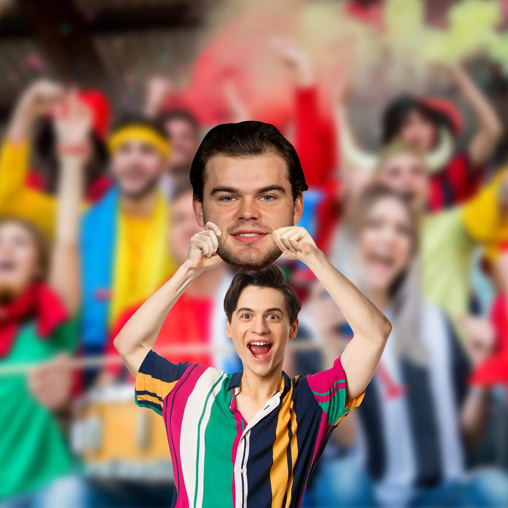 Thumb 3