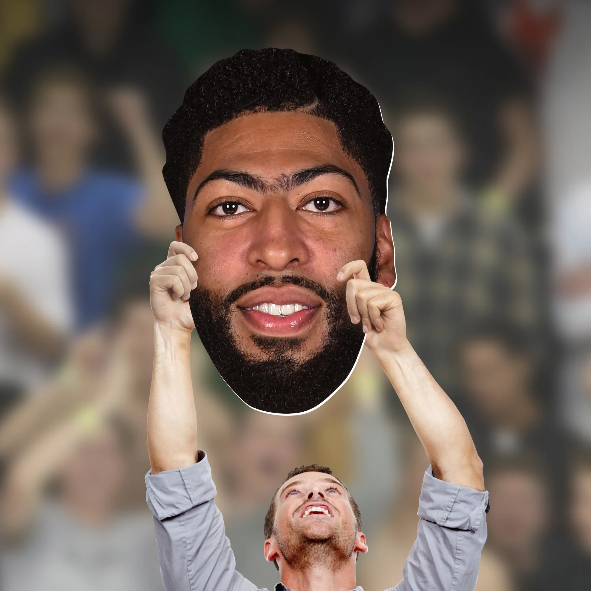 Thumb 2