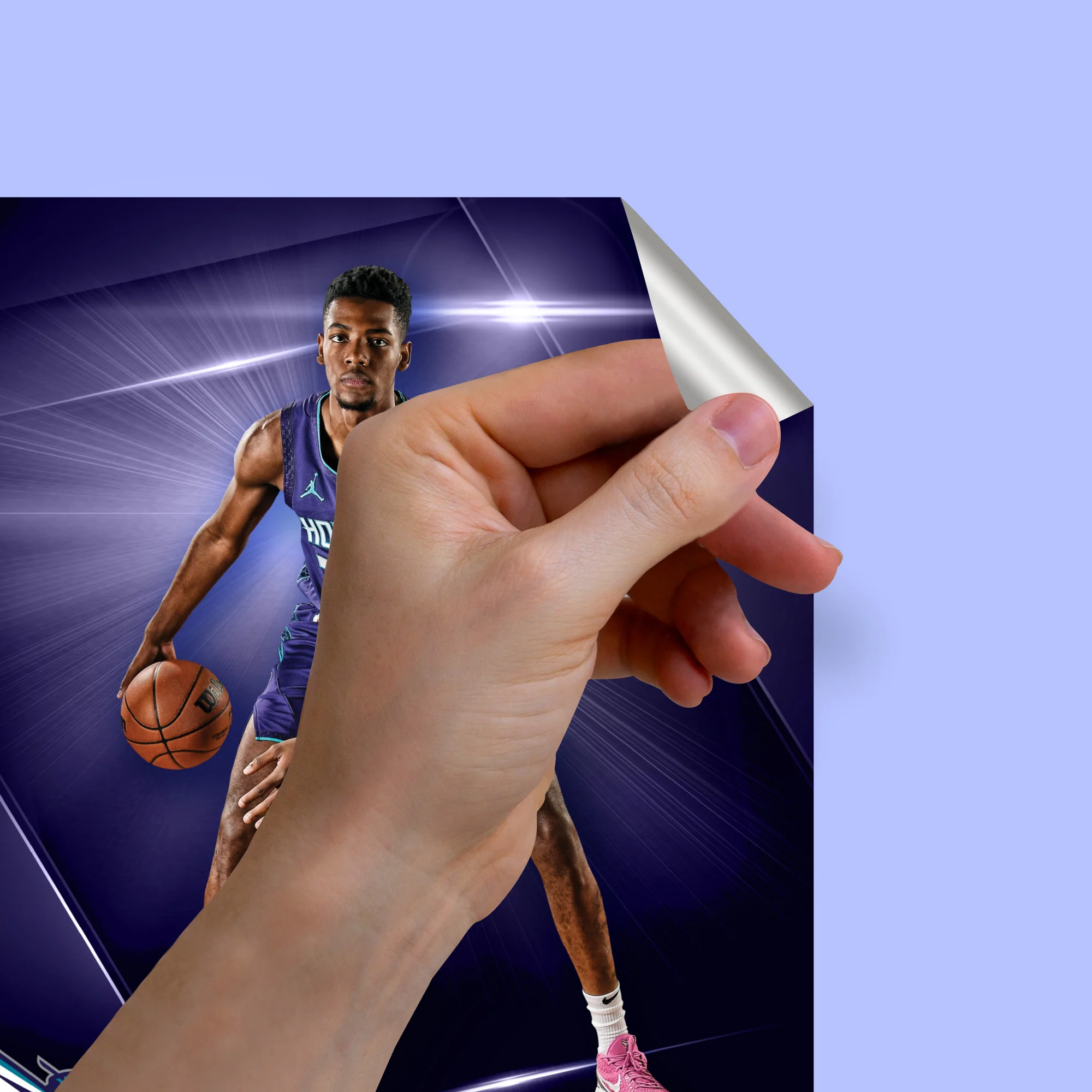 Thumb 4