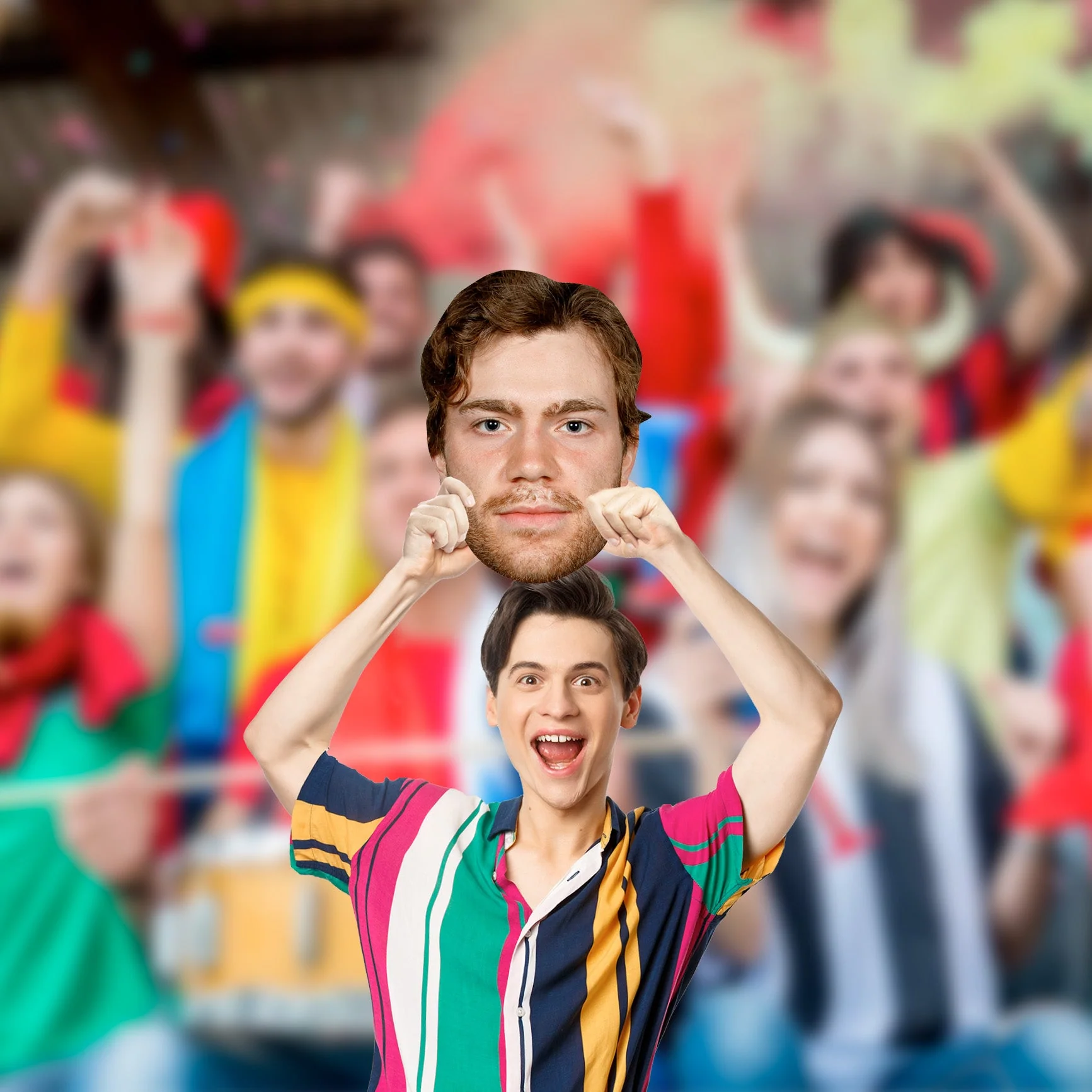 Thumb 3