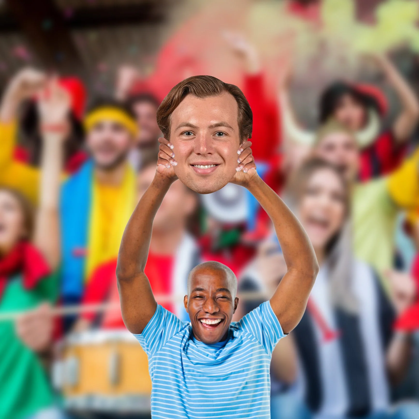 Thumb 3