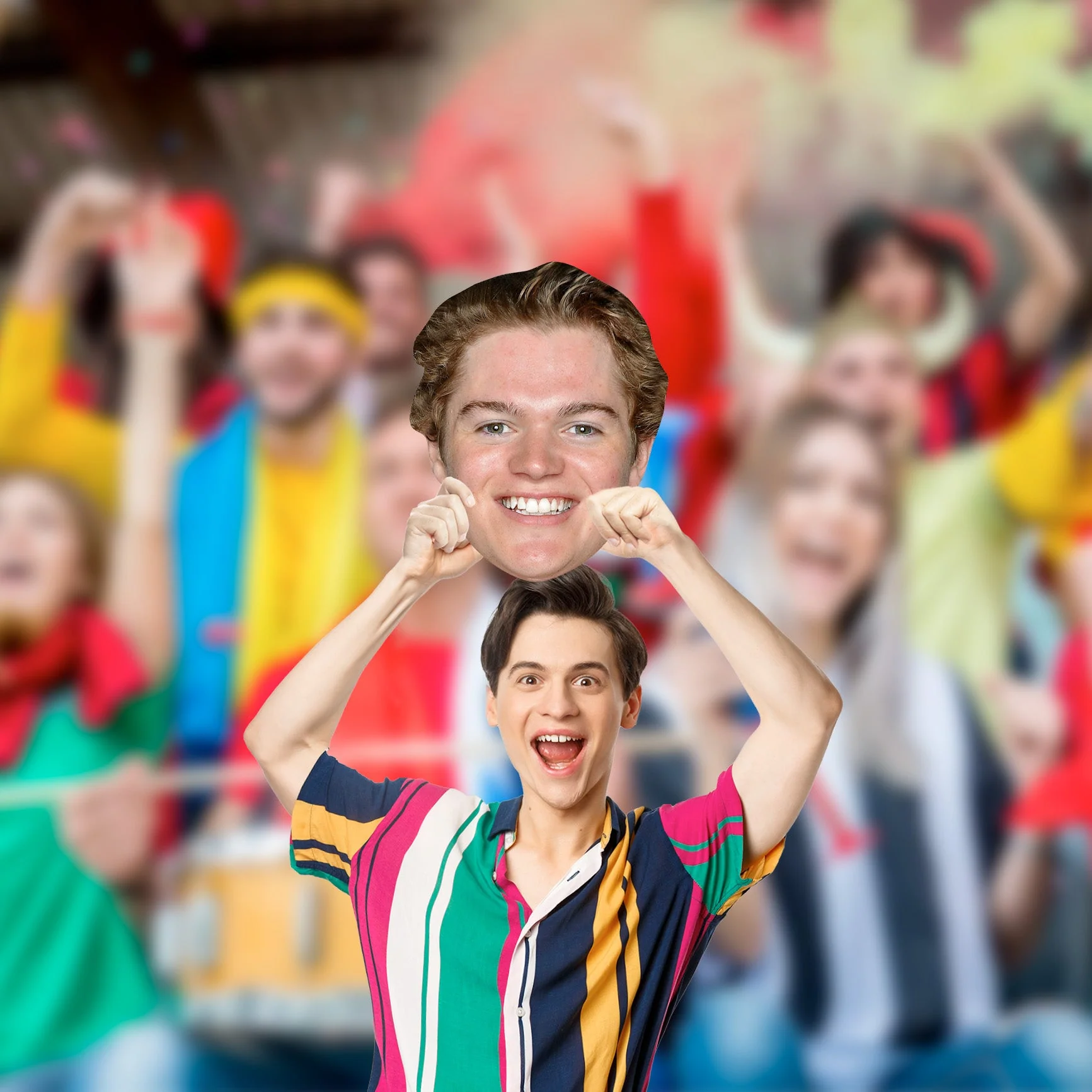 Thumb 3