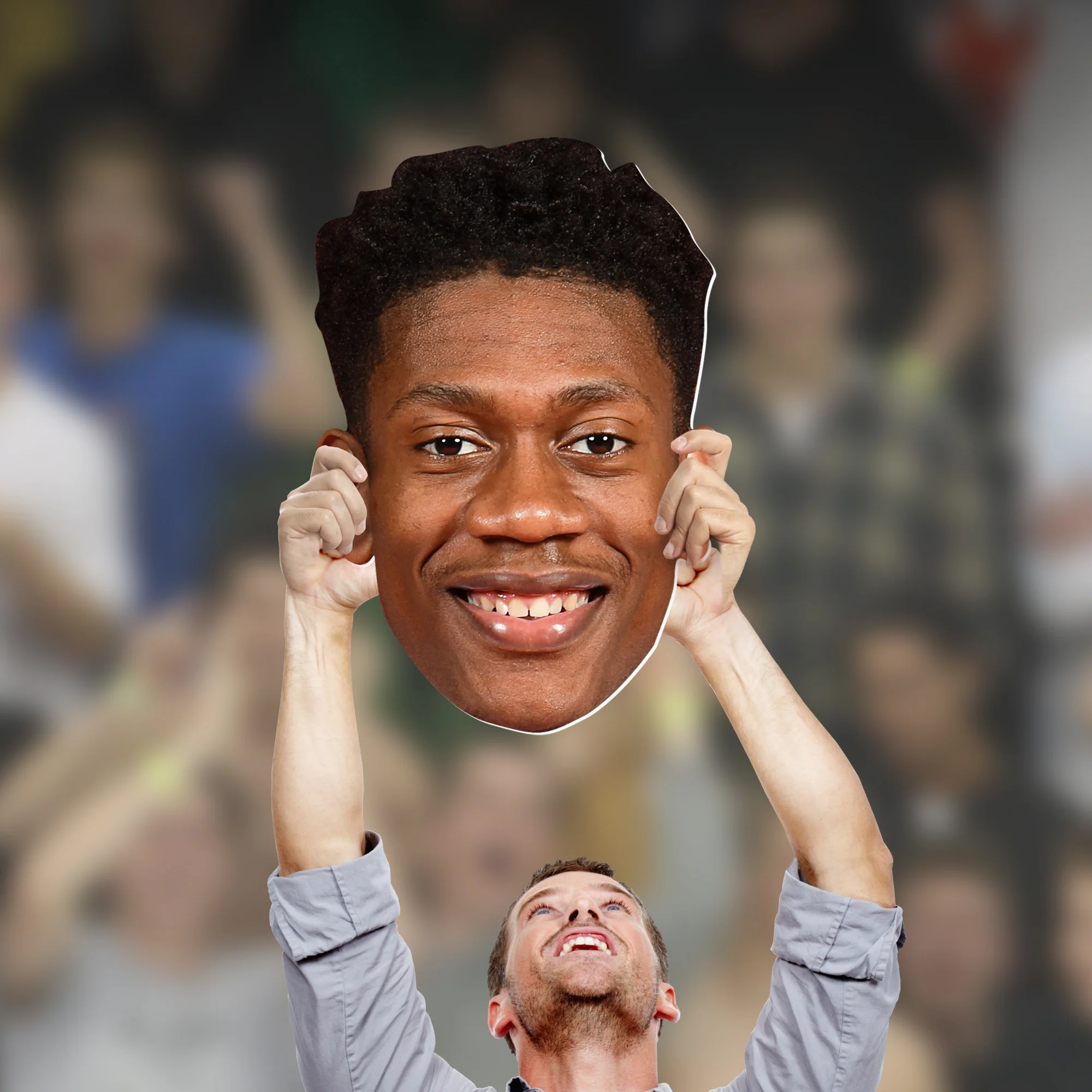 Thumb 2
