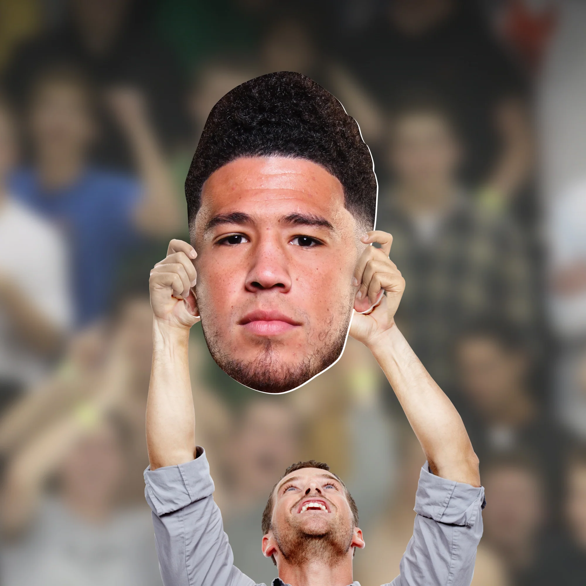 Thumb 2