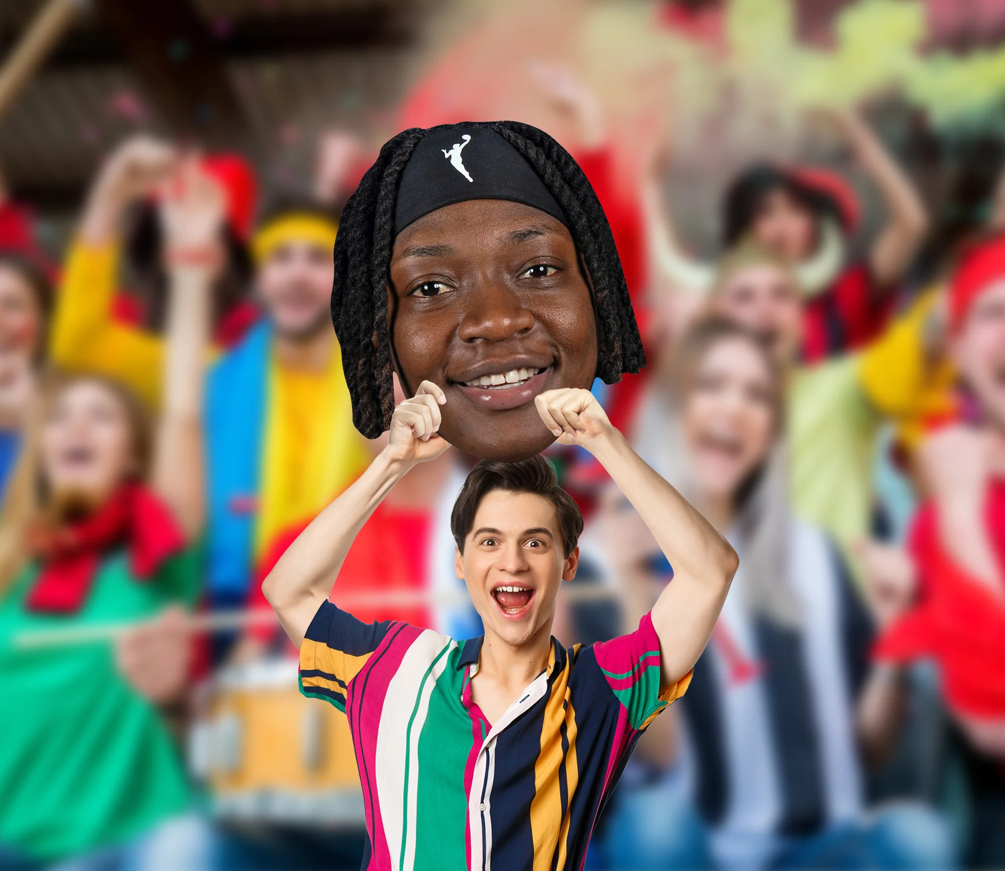 Thumb 2