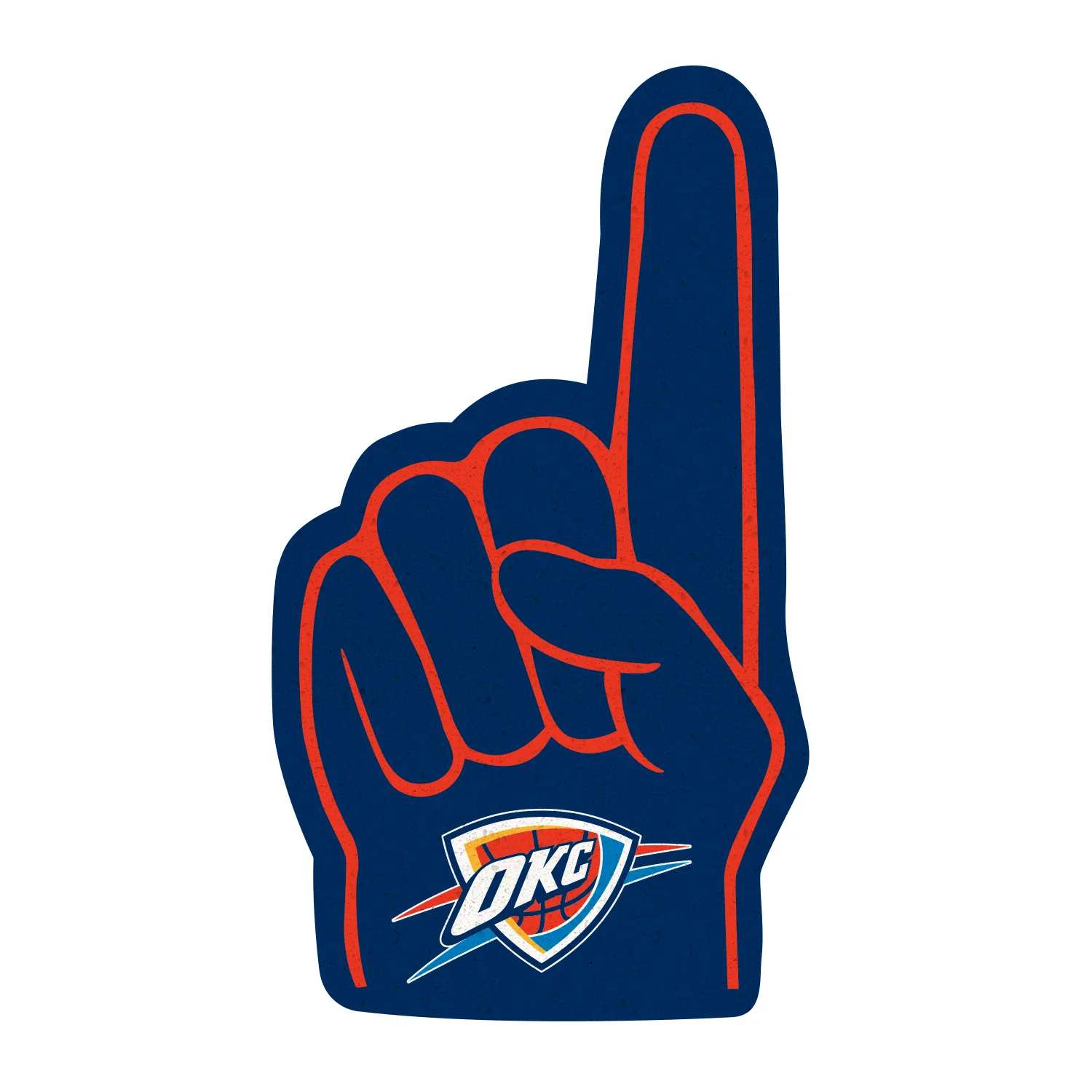 Thumb 2