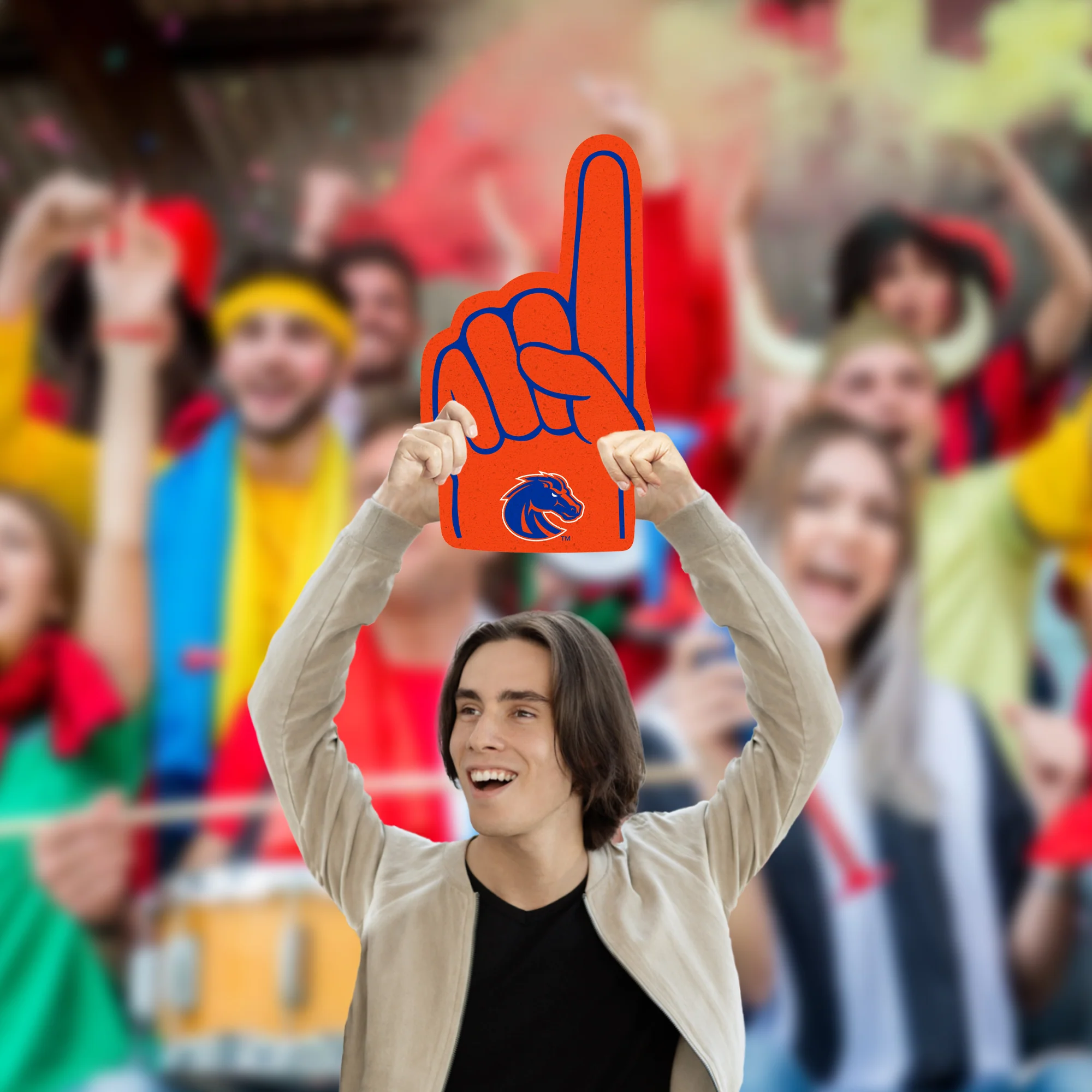 Thumb 2