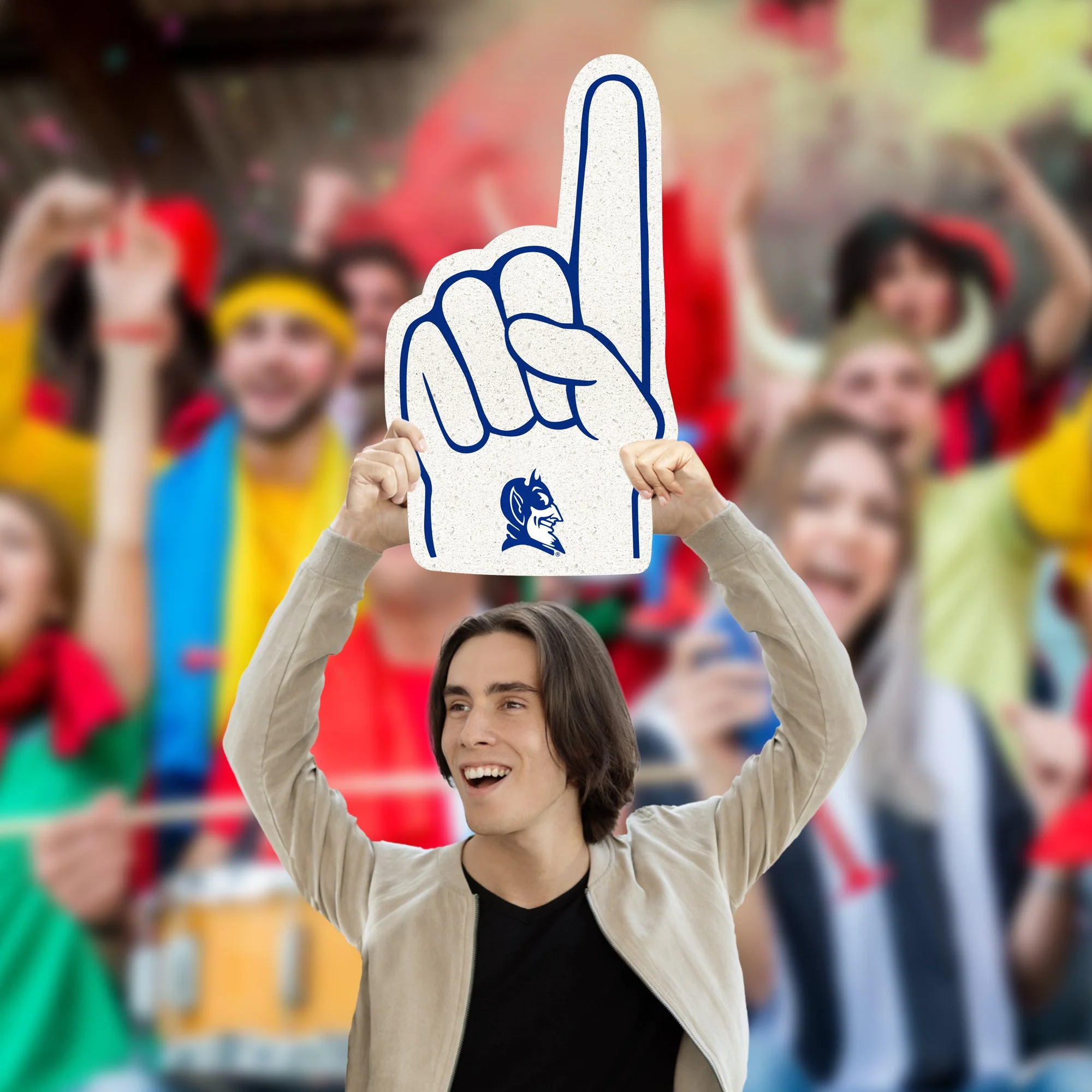 Thumb 3