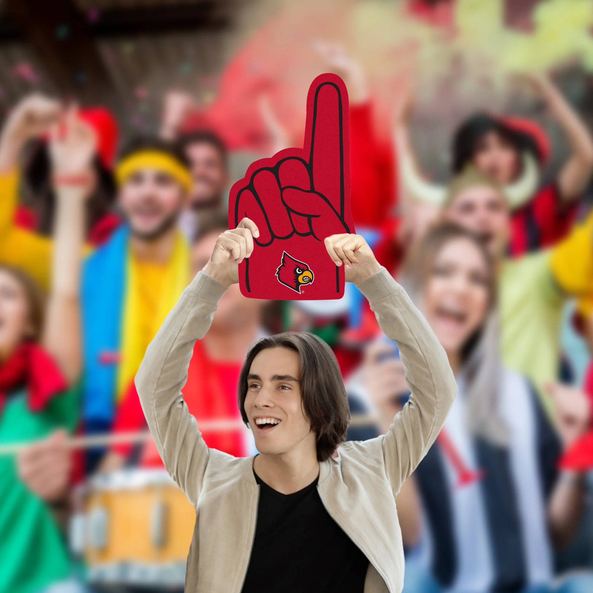 Thumb 2