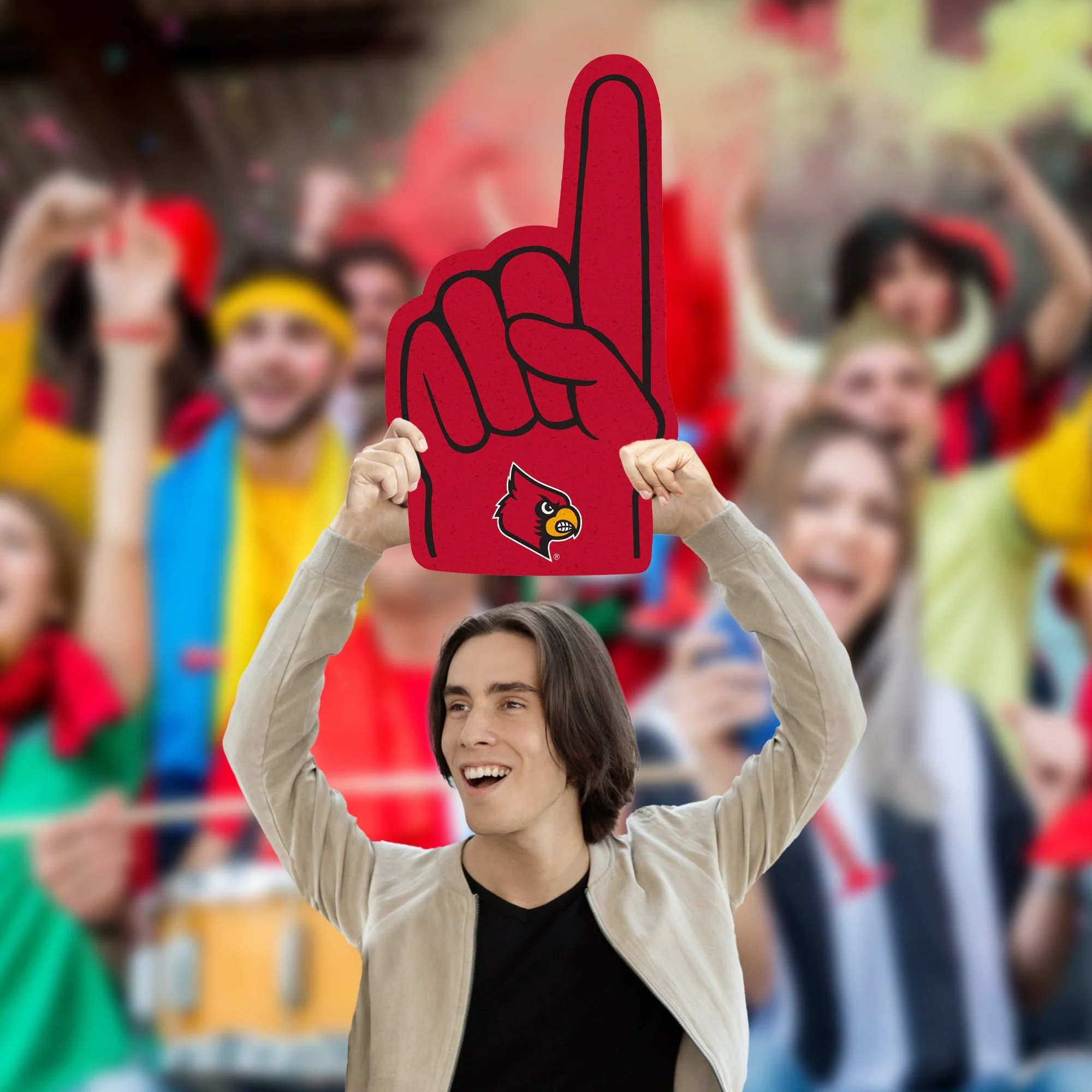 Thumb 3