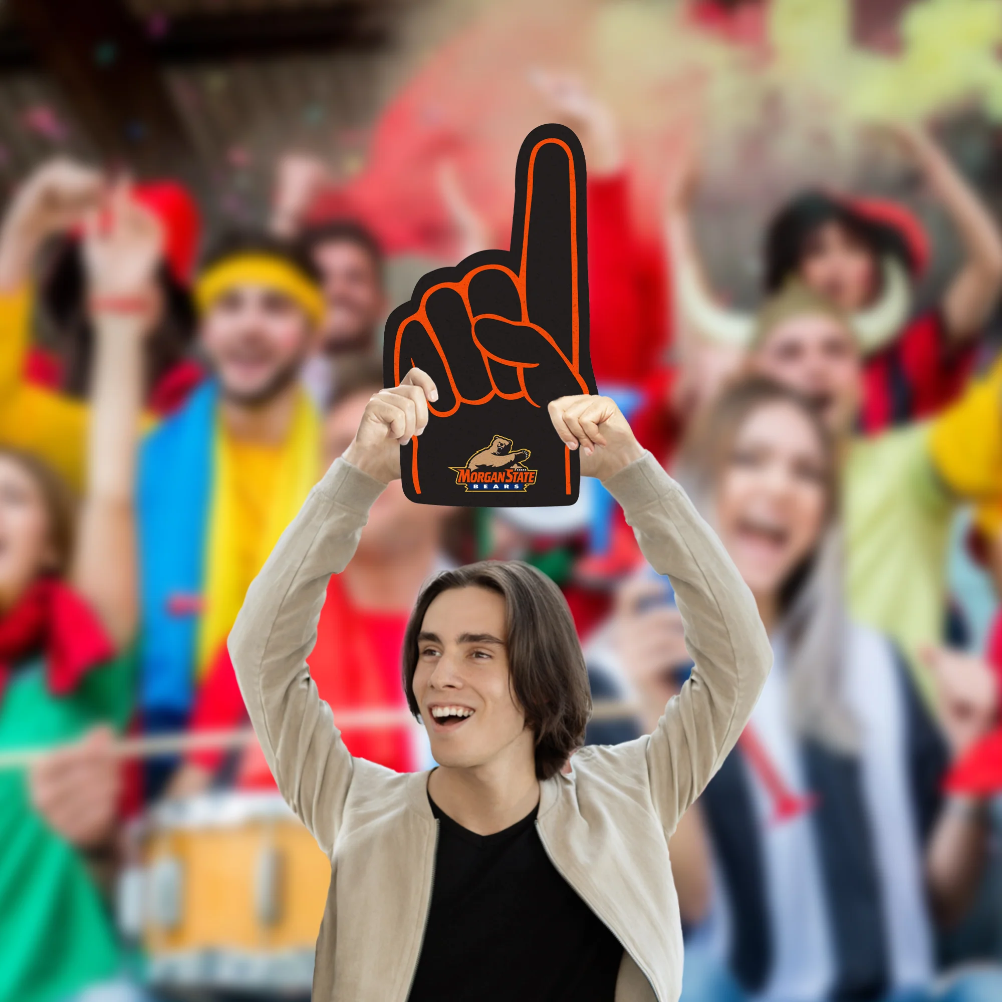 Thumb 2