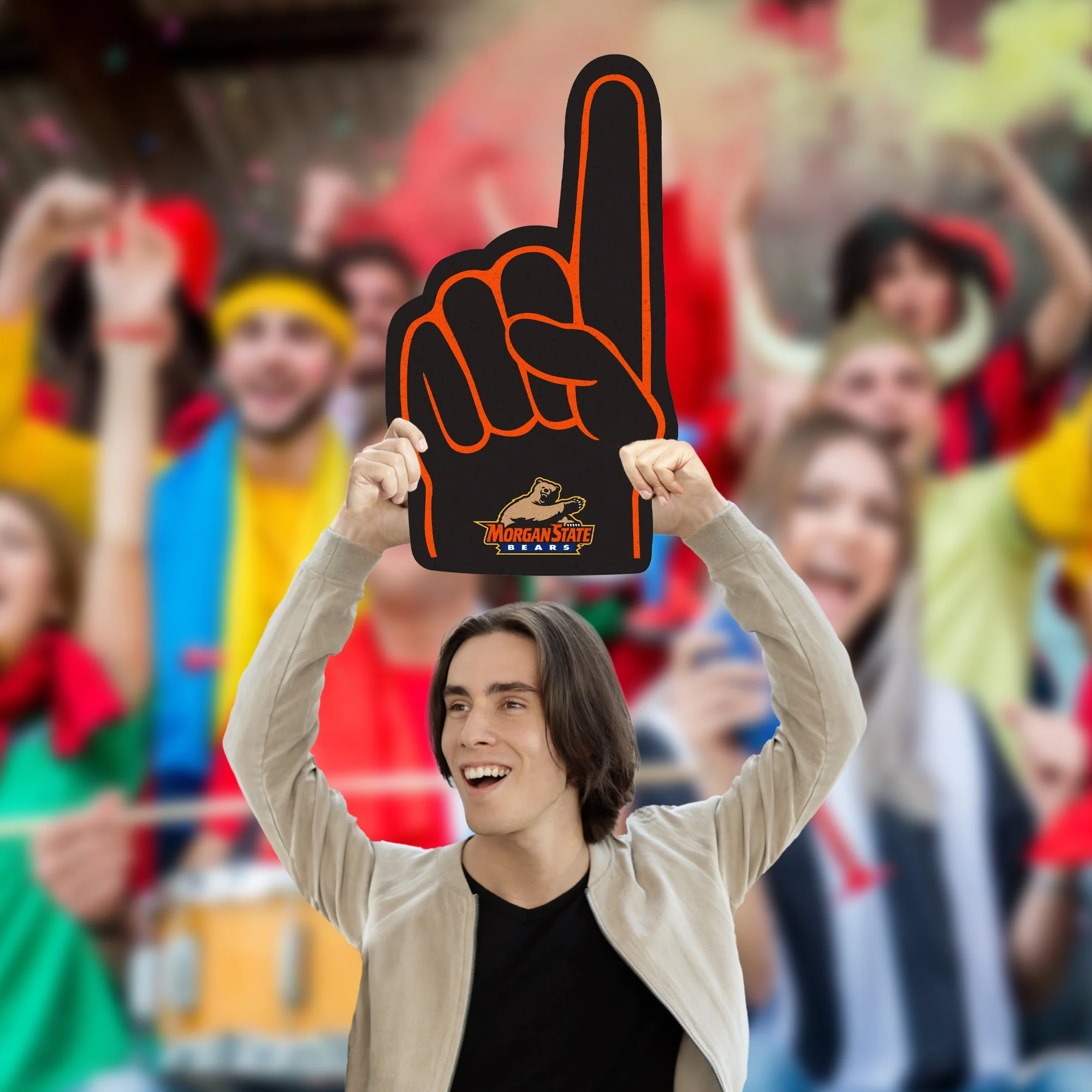 Thumb 3