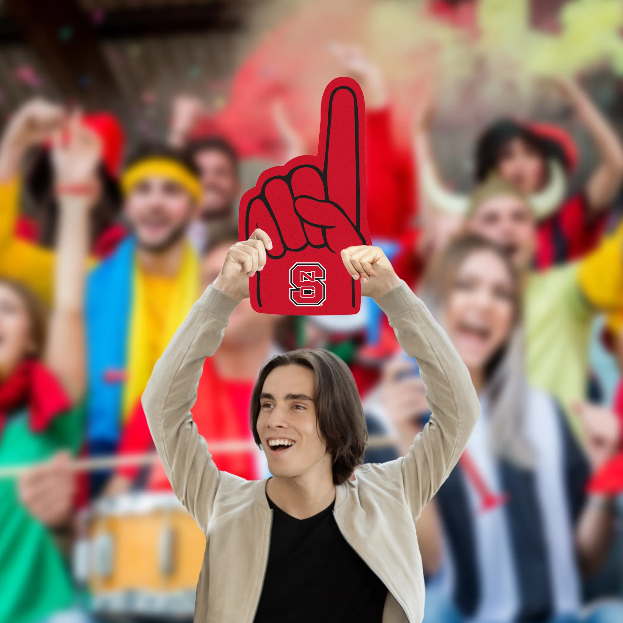 Thumb 2