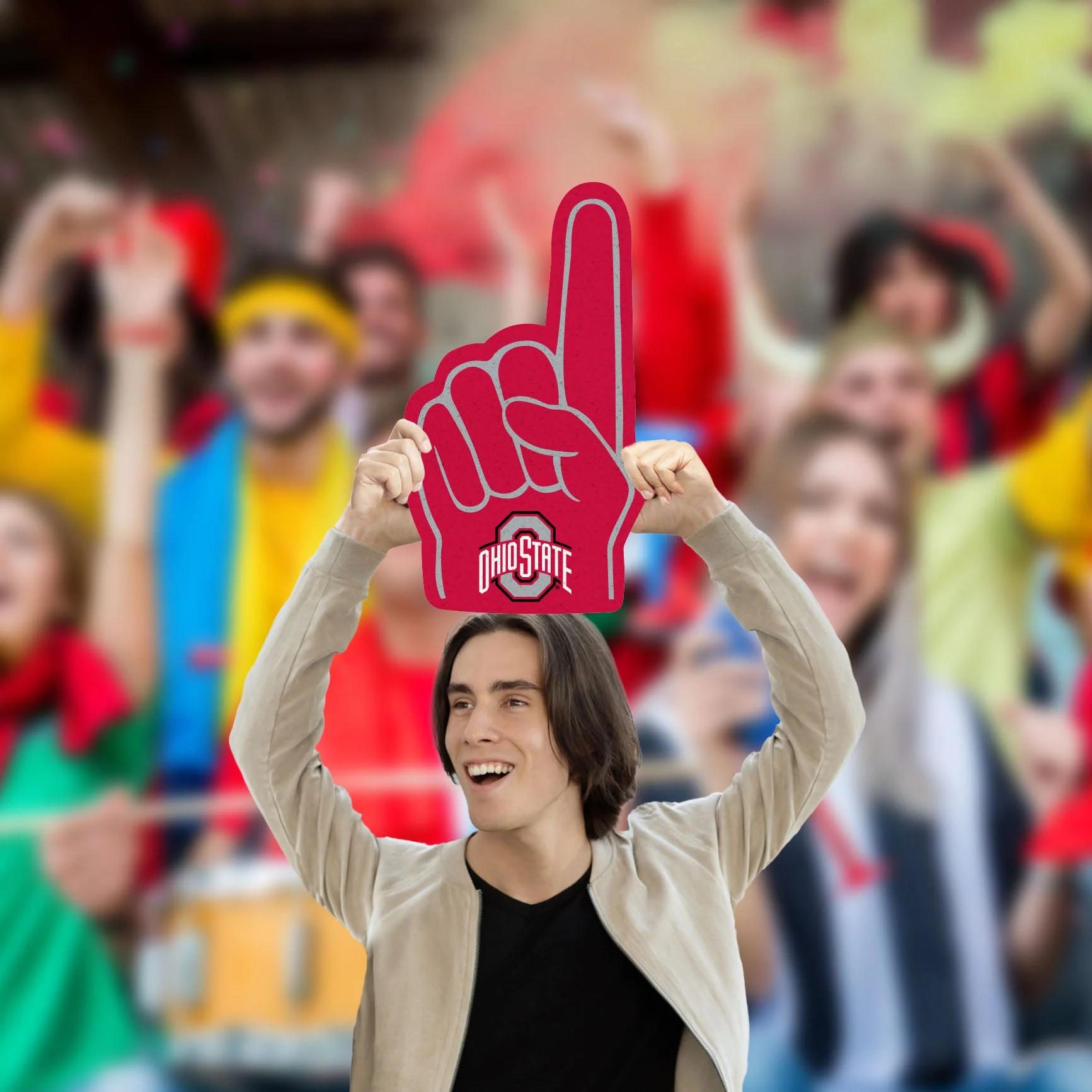 Thumb 3