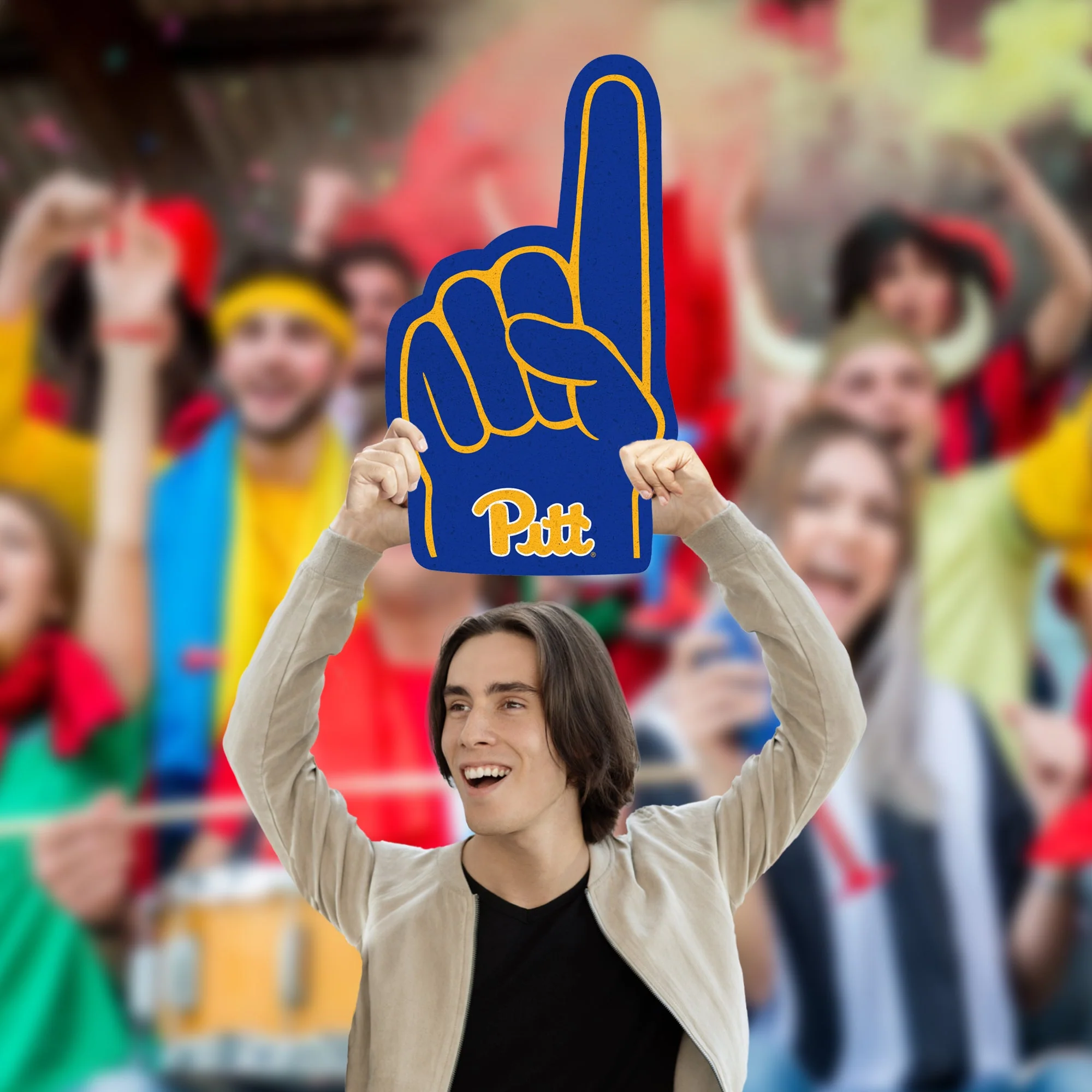 Thumb 3