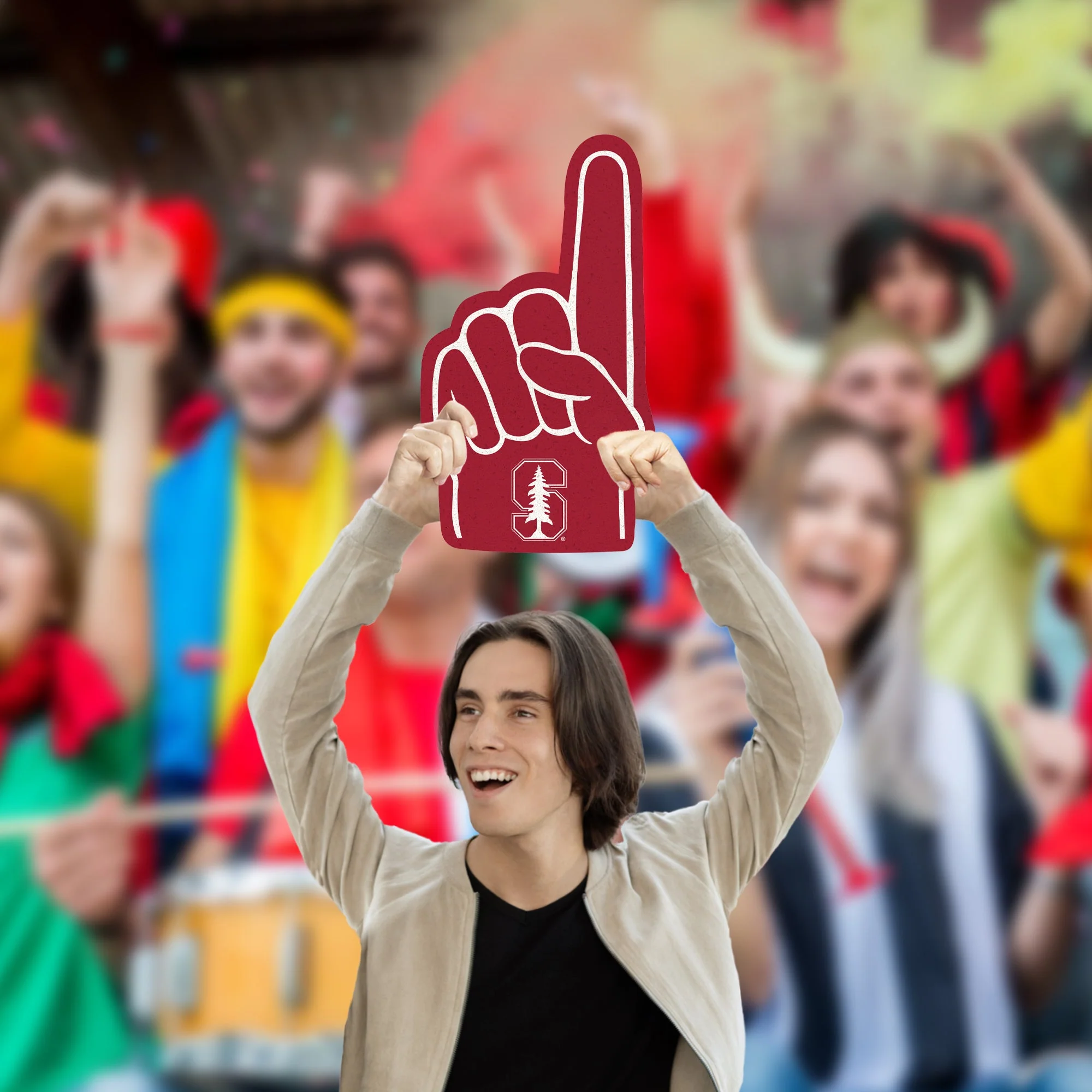 Thumb 3