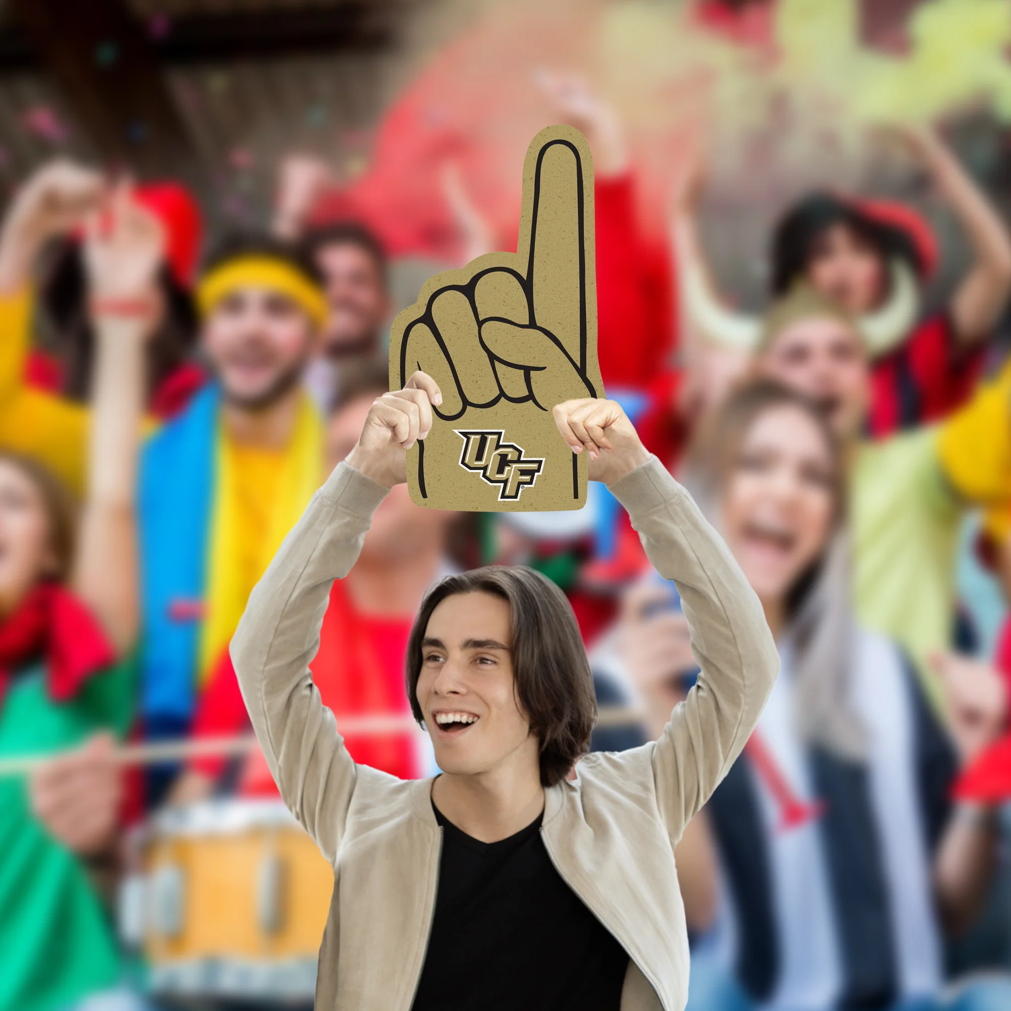 Thumb 2