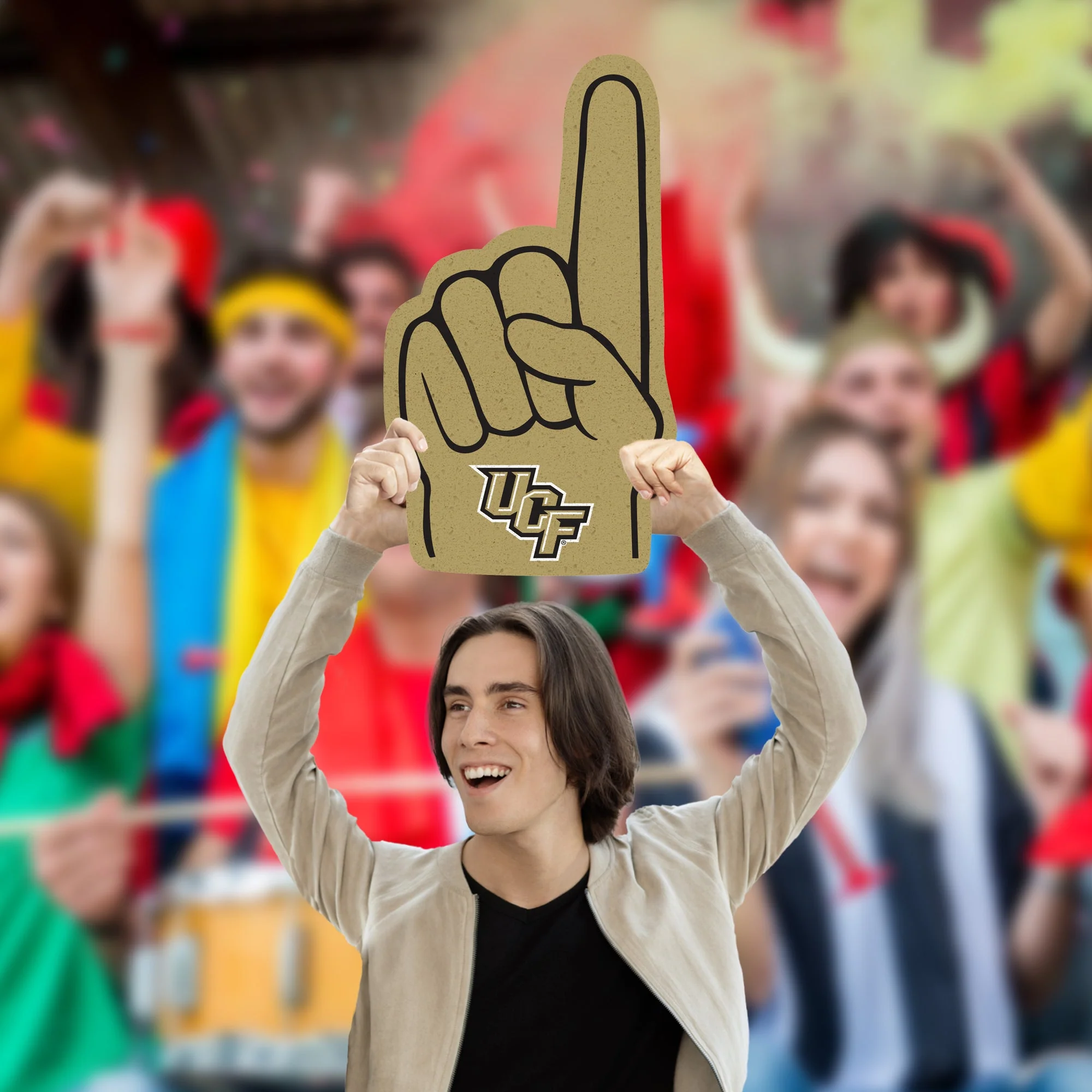 Thumb 3
