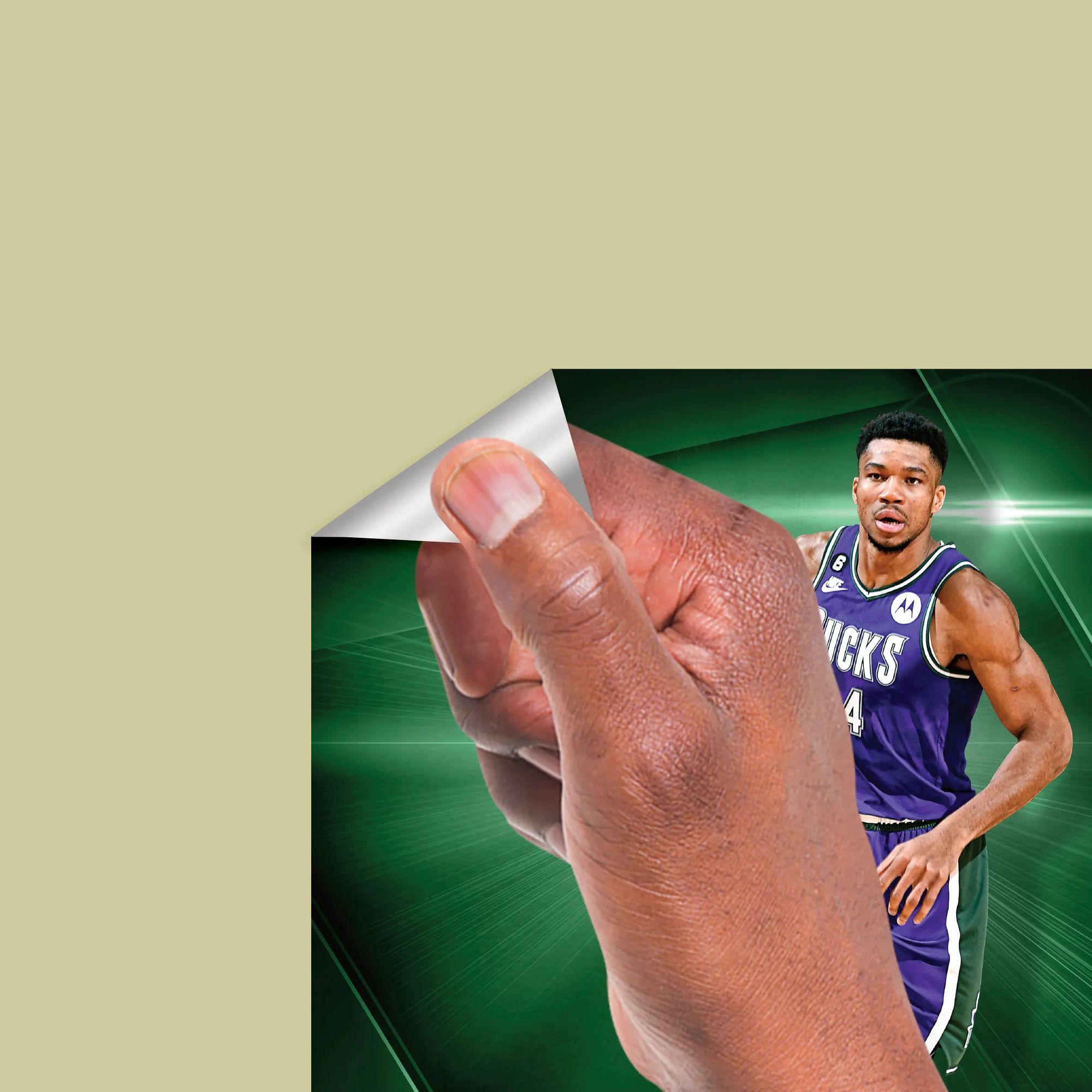 Thumb 4