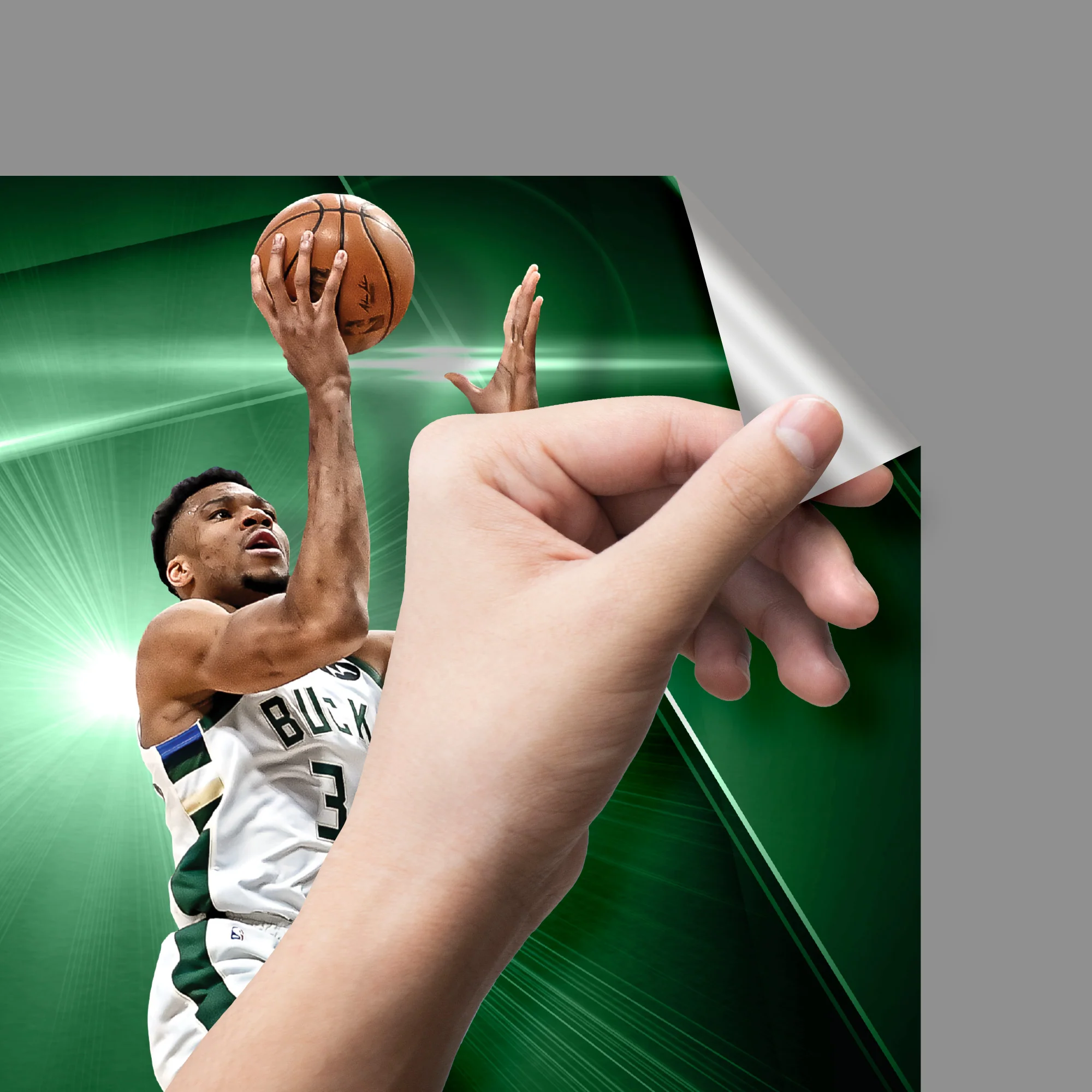 Thumb 4