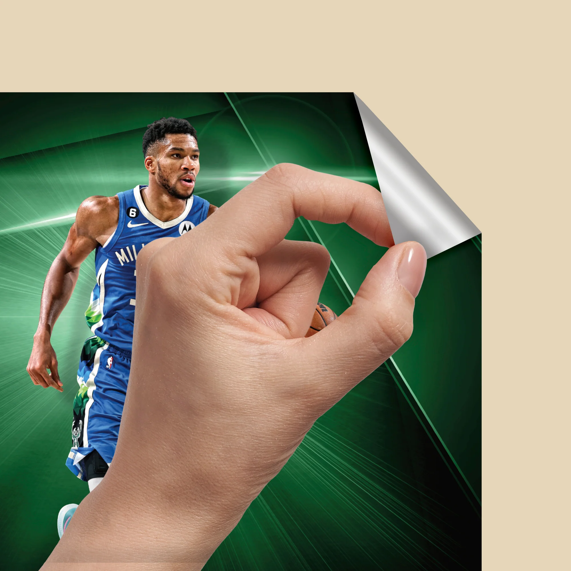 Thumb 4