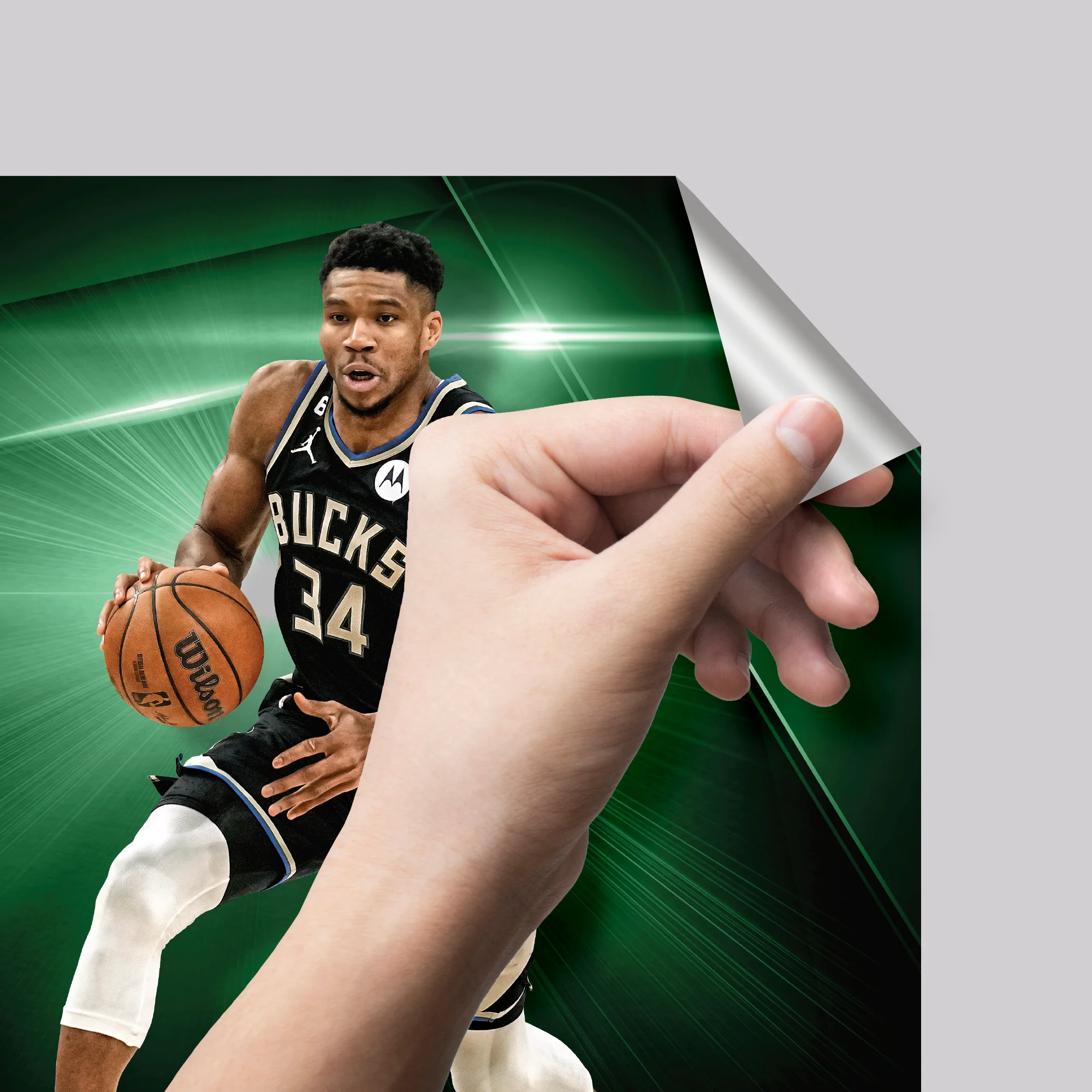 Thumb 4
