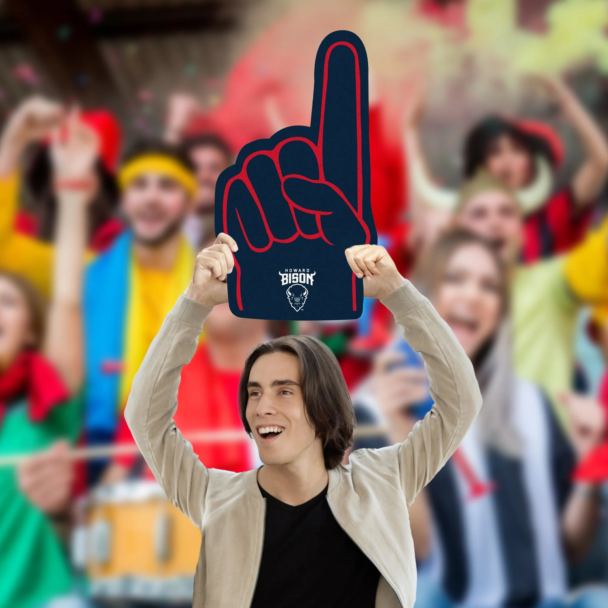 Thumb 3