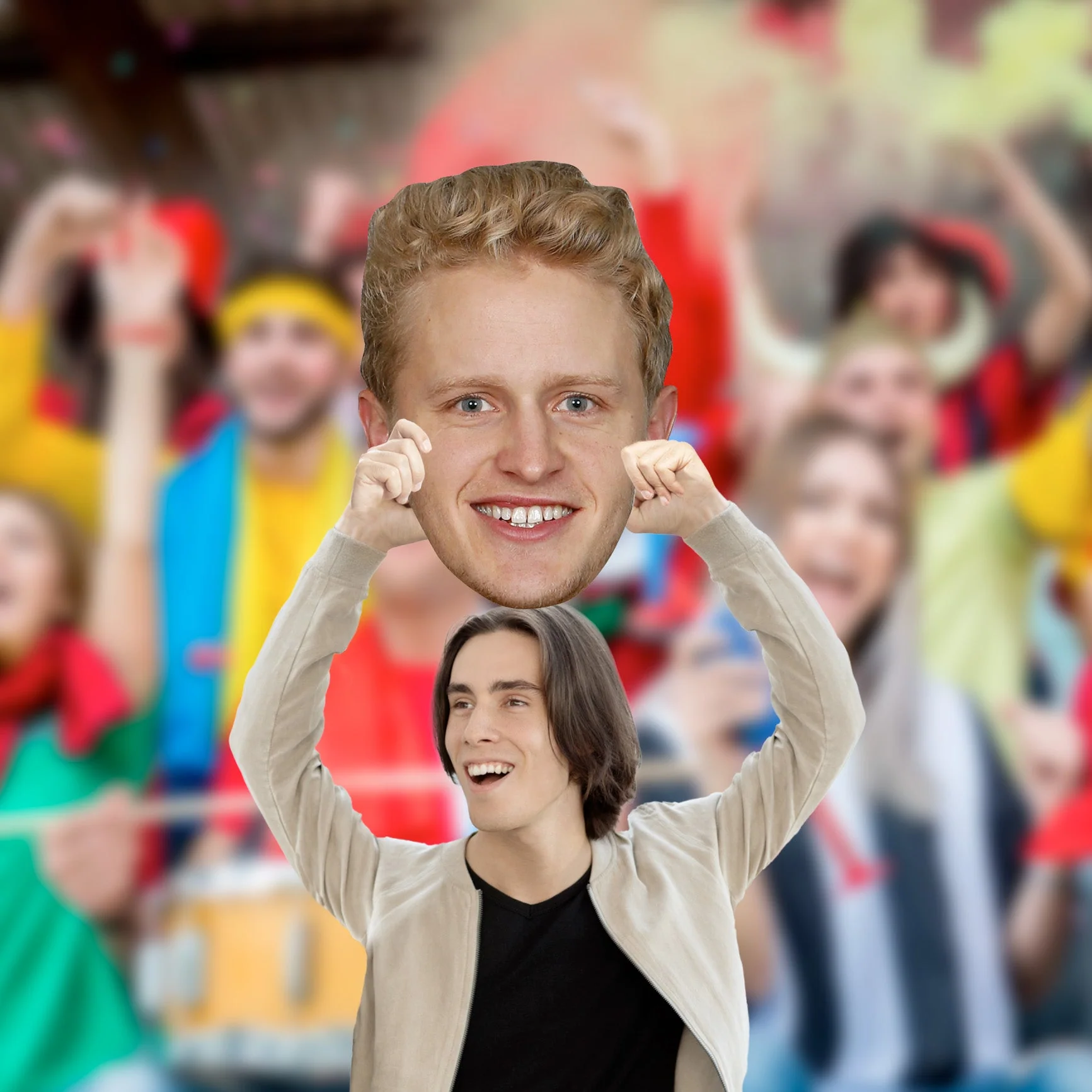 Thumb 3