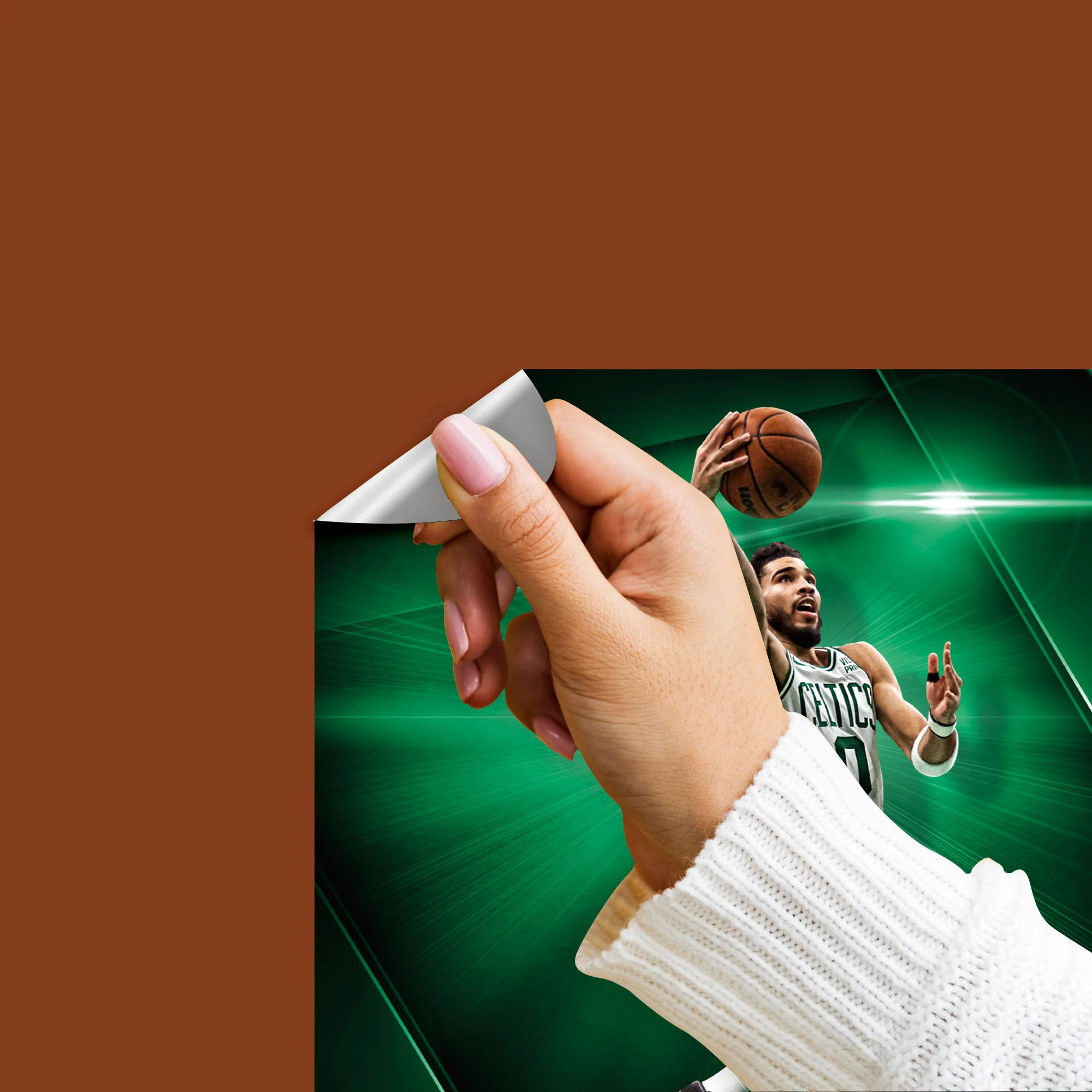 Thumb 4