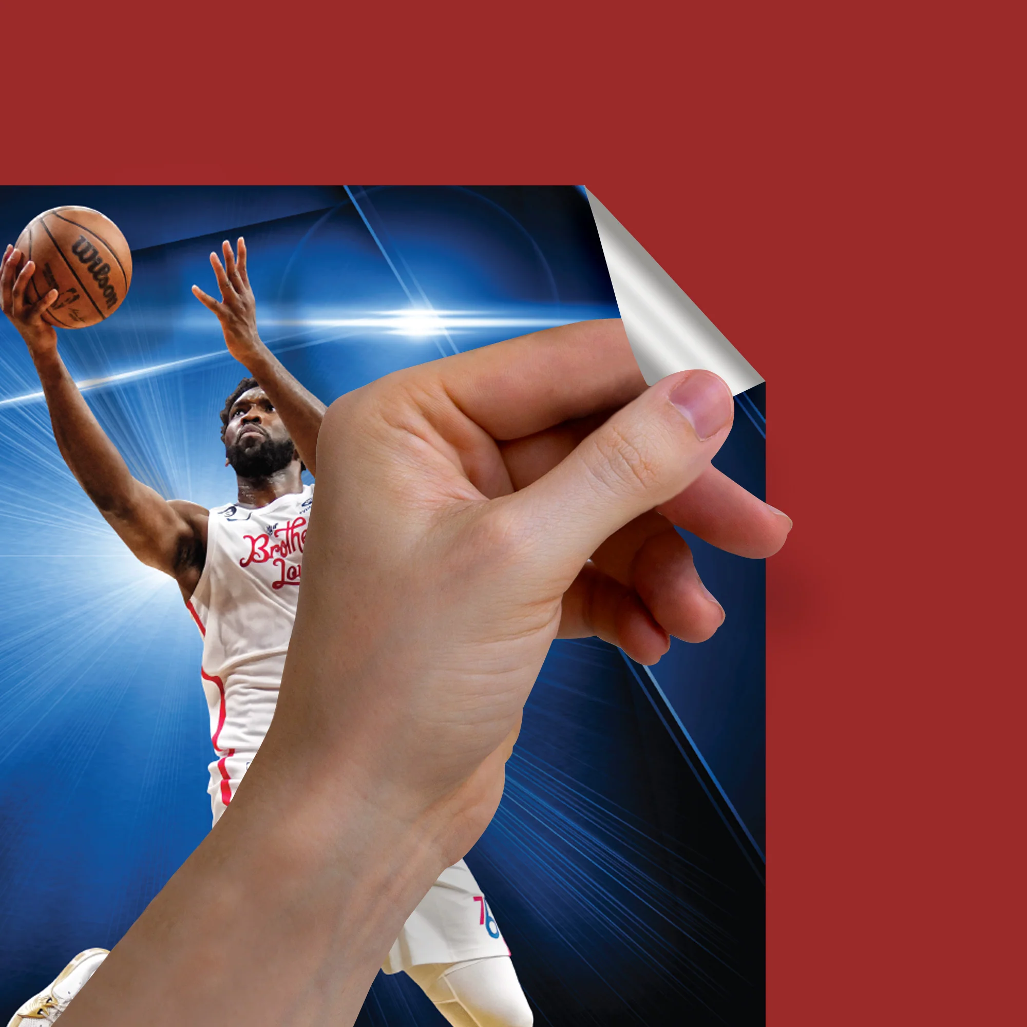 Thumb 4
