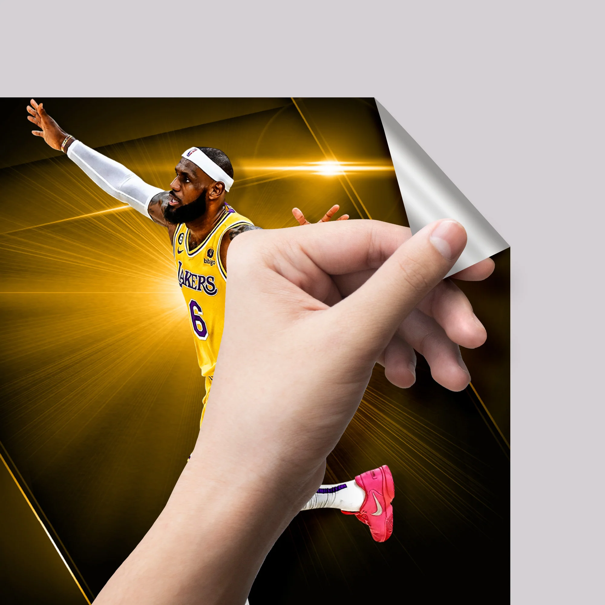 Thumb 4