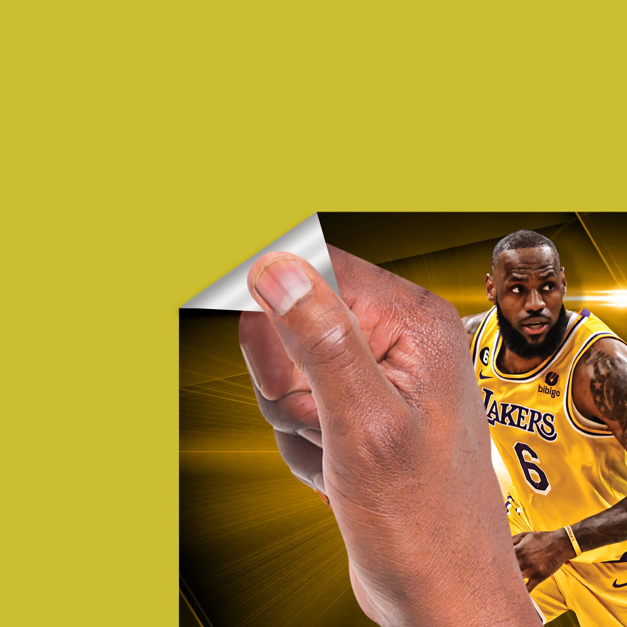 Thumb 4