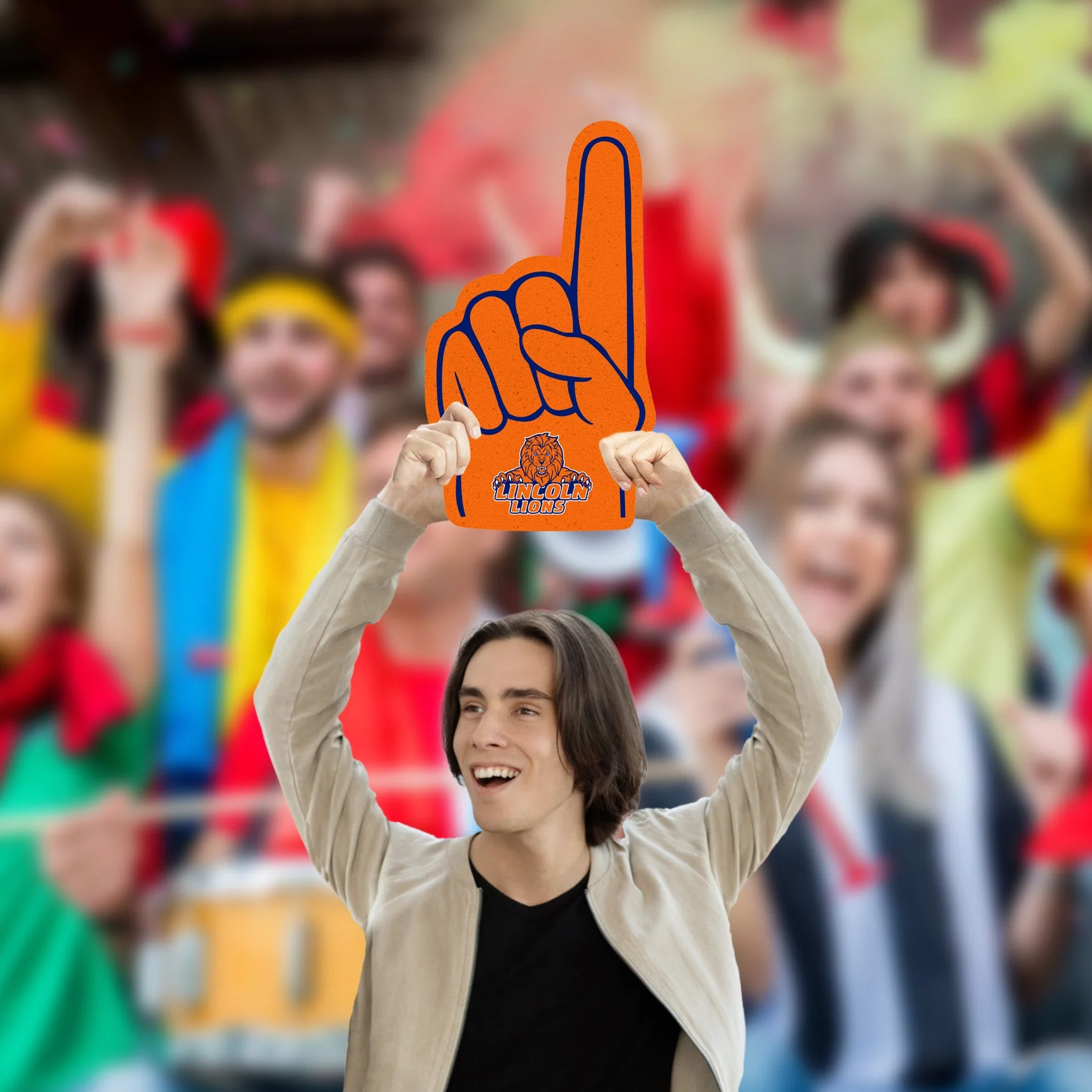 Thumb 3