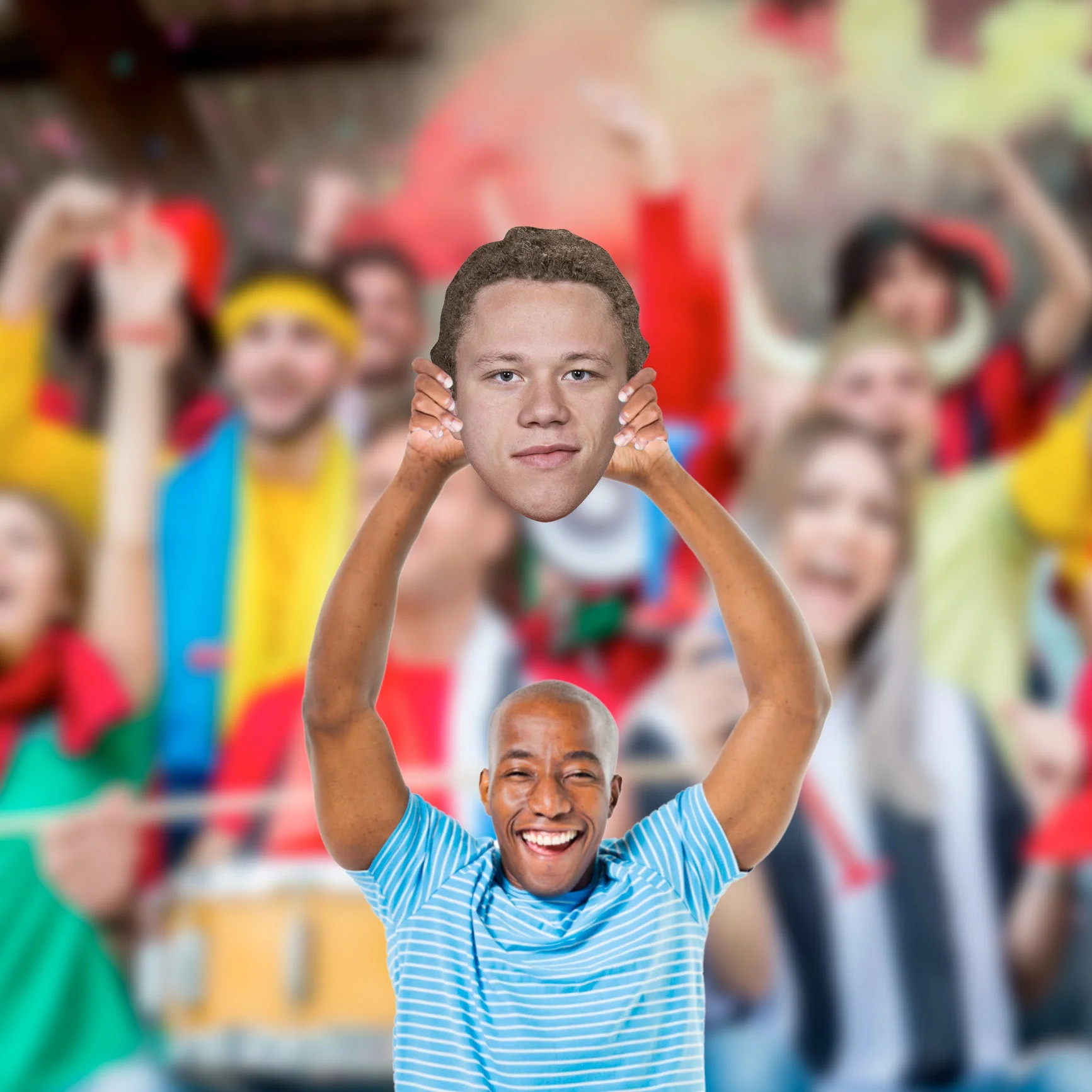 Thumb 3