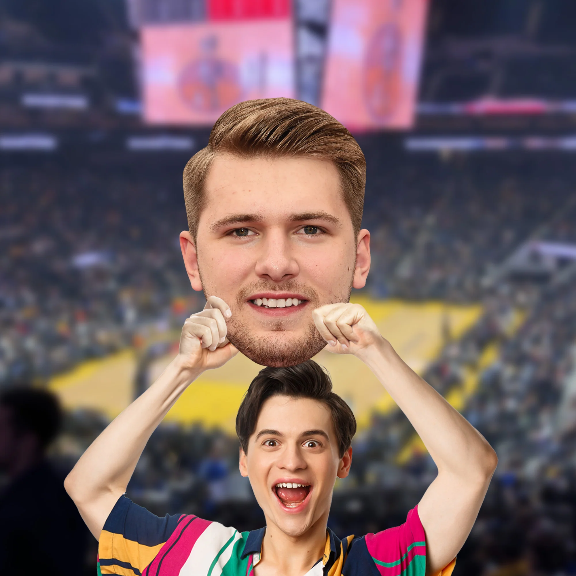 Thumb 2