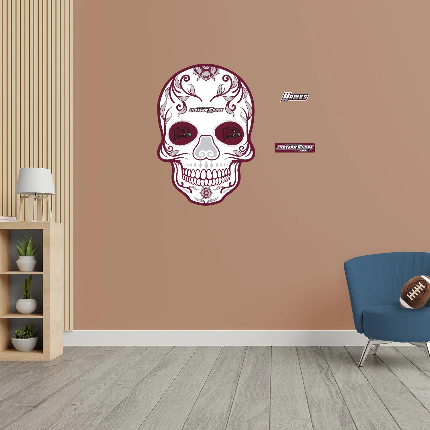 Thumb 5