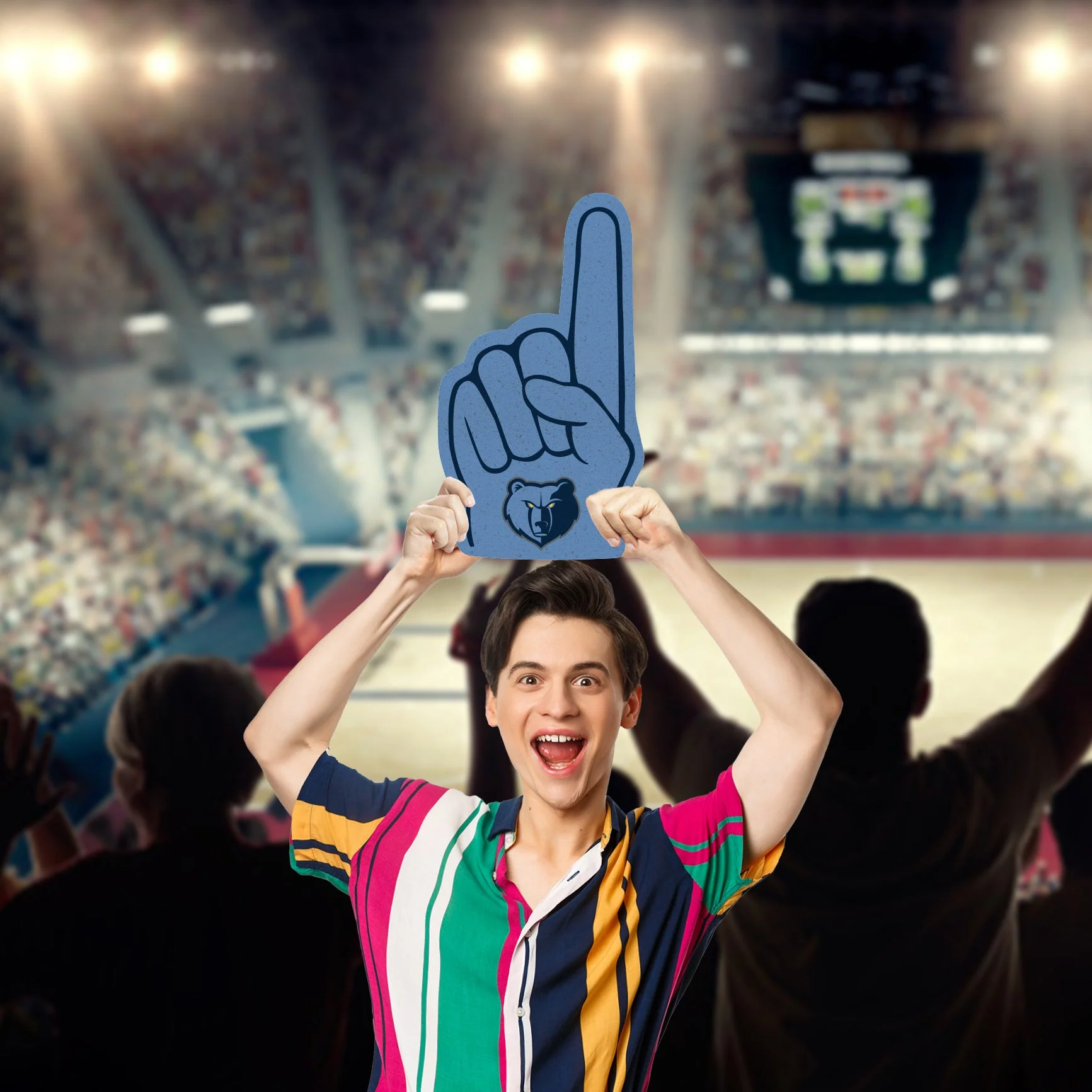 Thumb 3