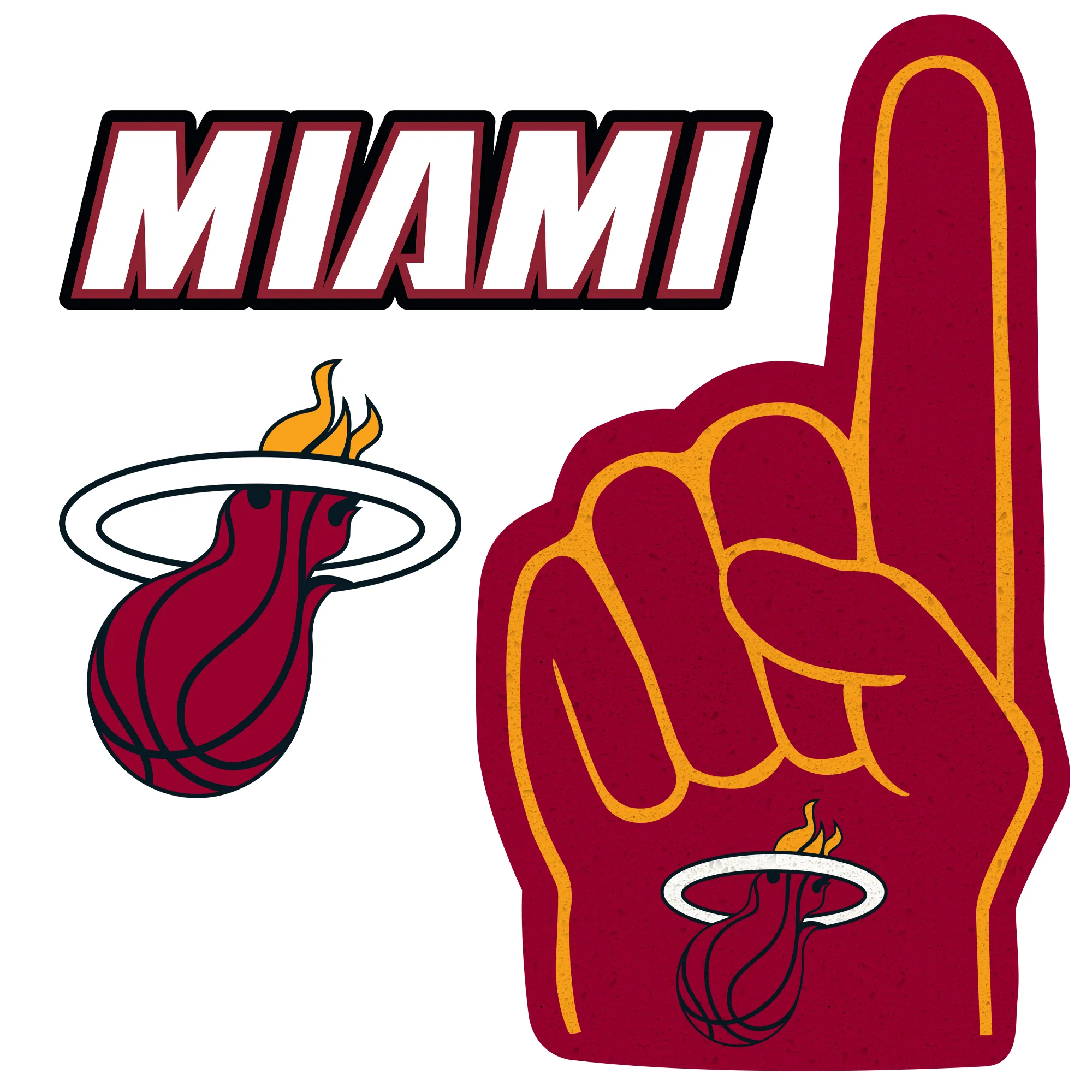 Thumb 2