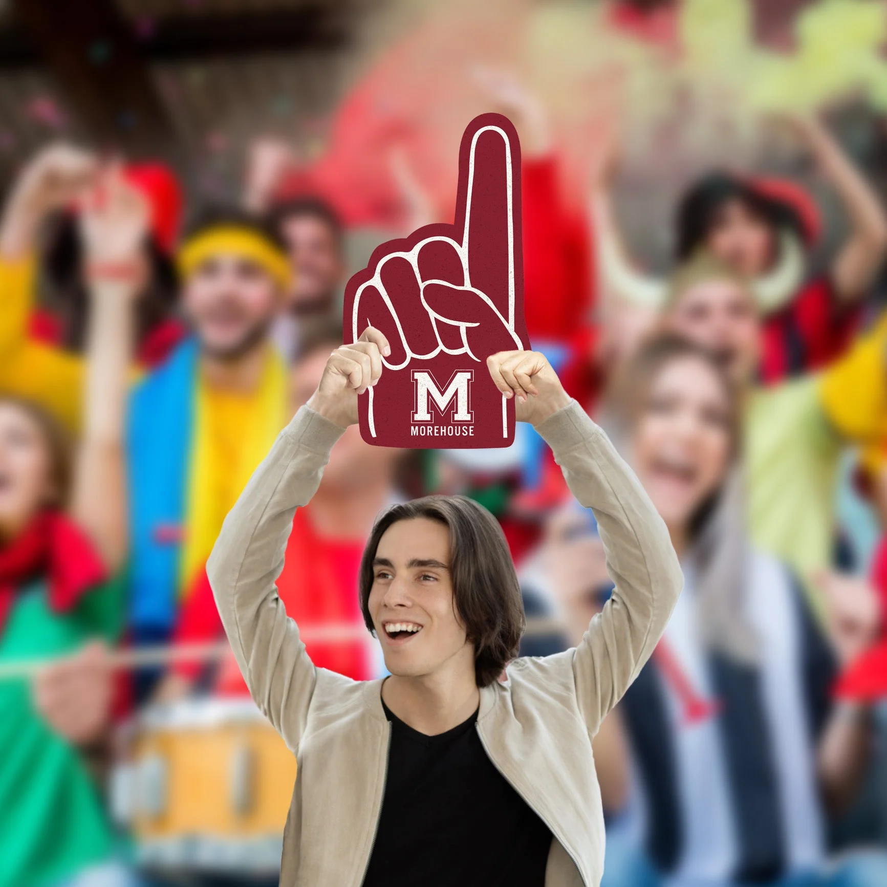 Thumb 3