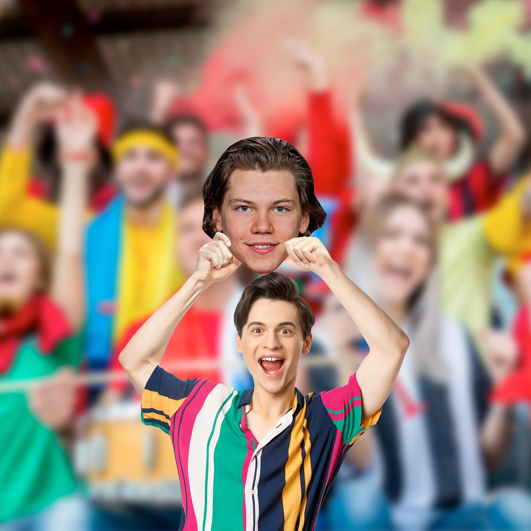 Thumb 3