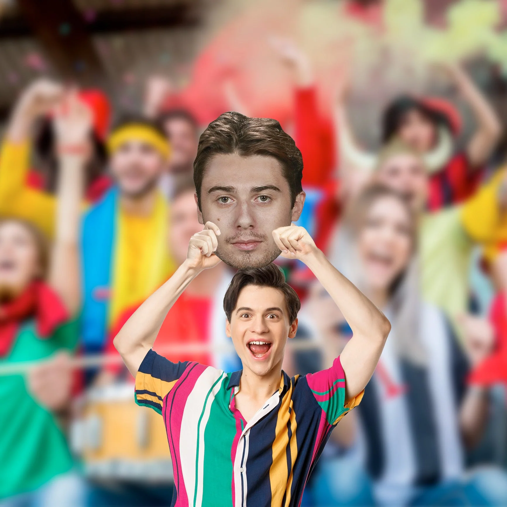 Thumb 3