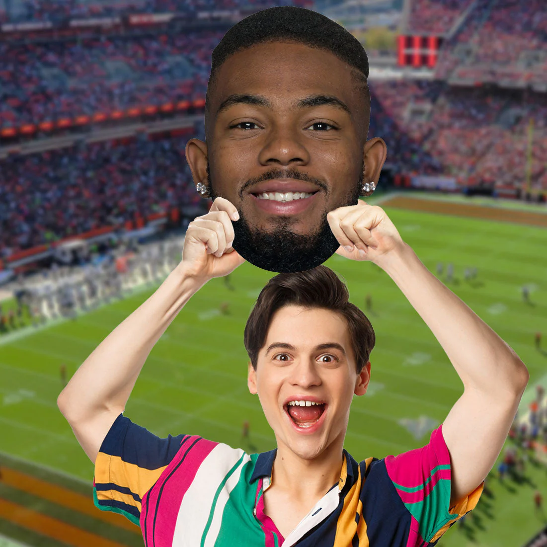 Thumb 3