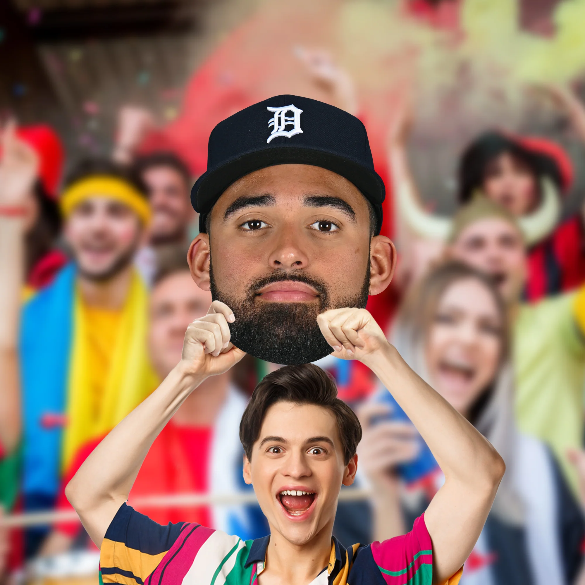Thumb 2