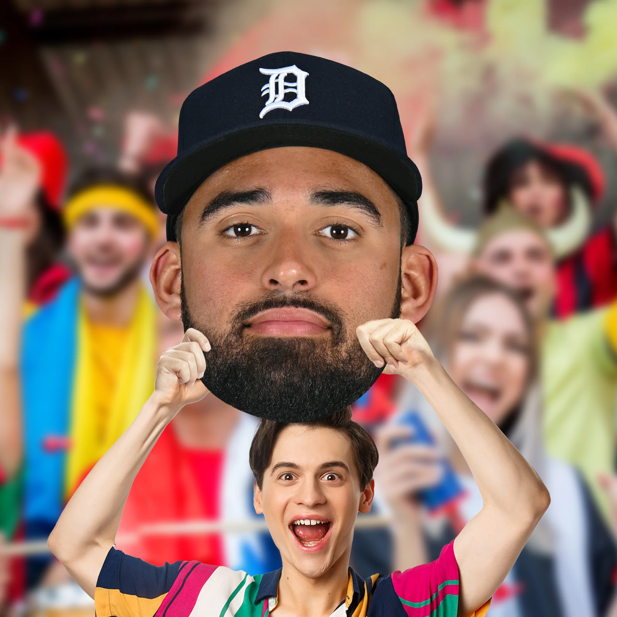 Thumb 4