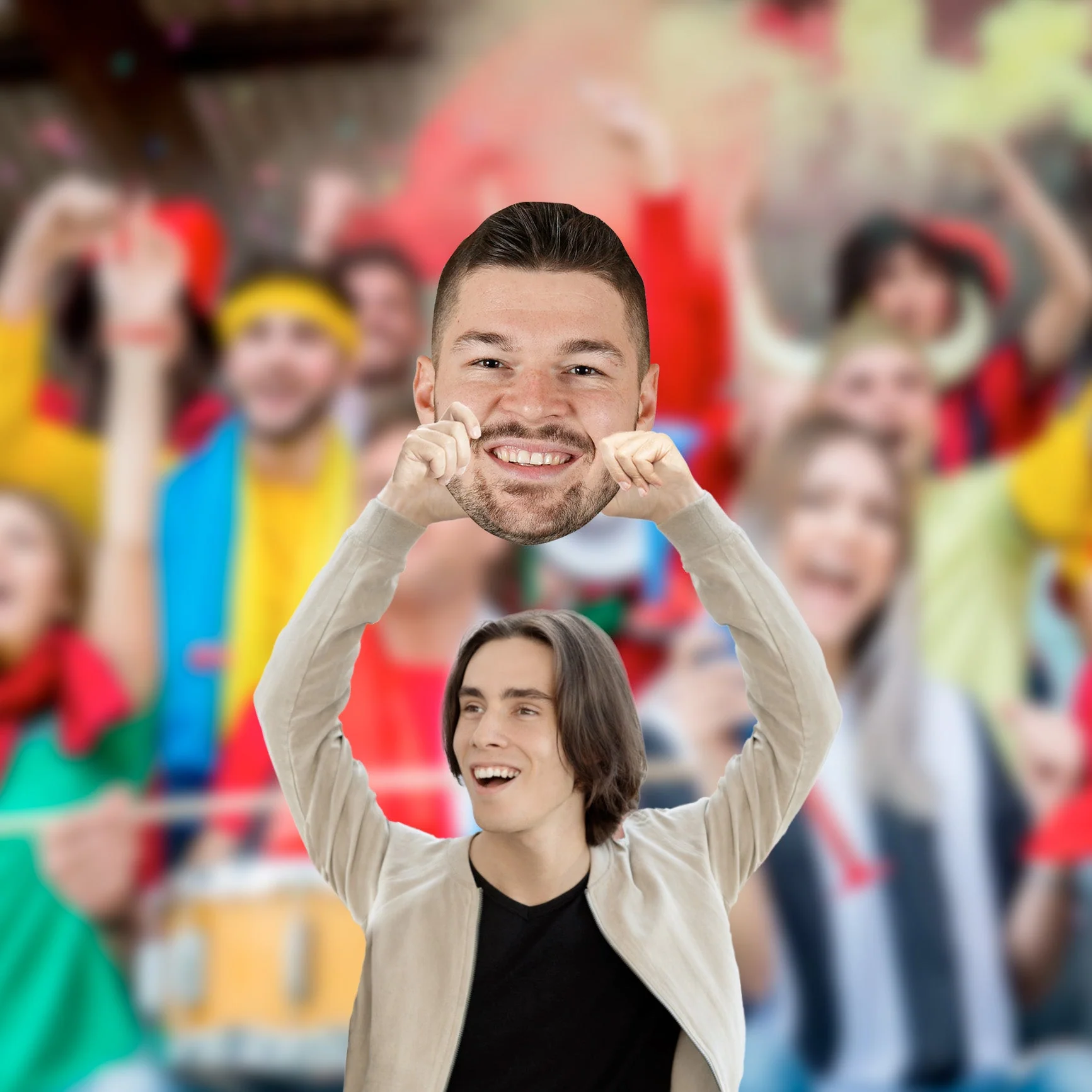 Thumb 3