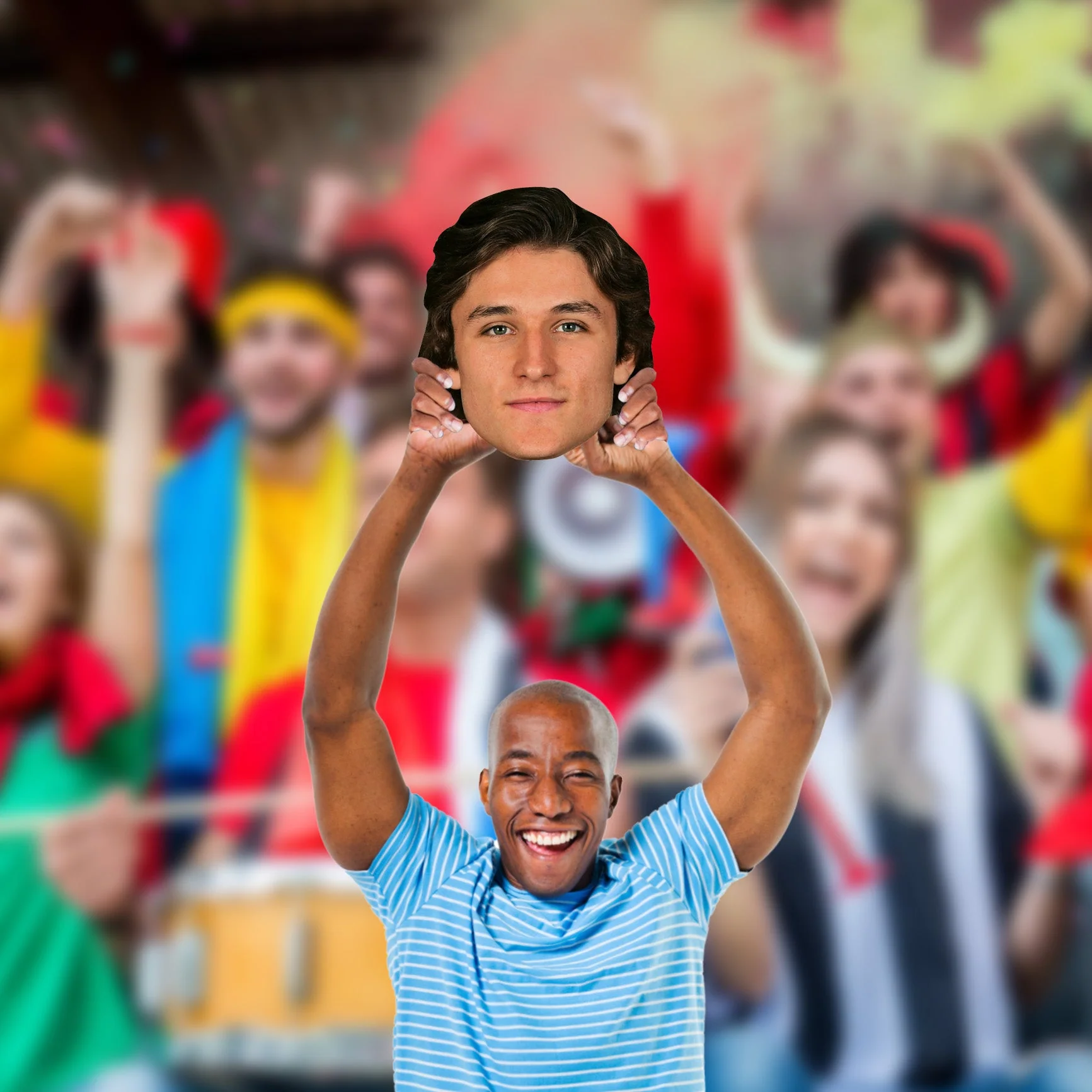 Thumb 3