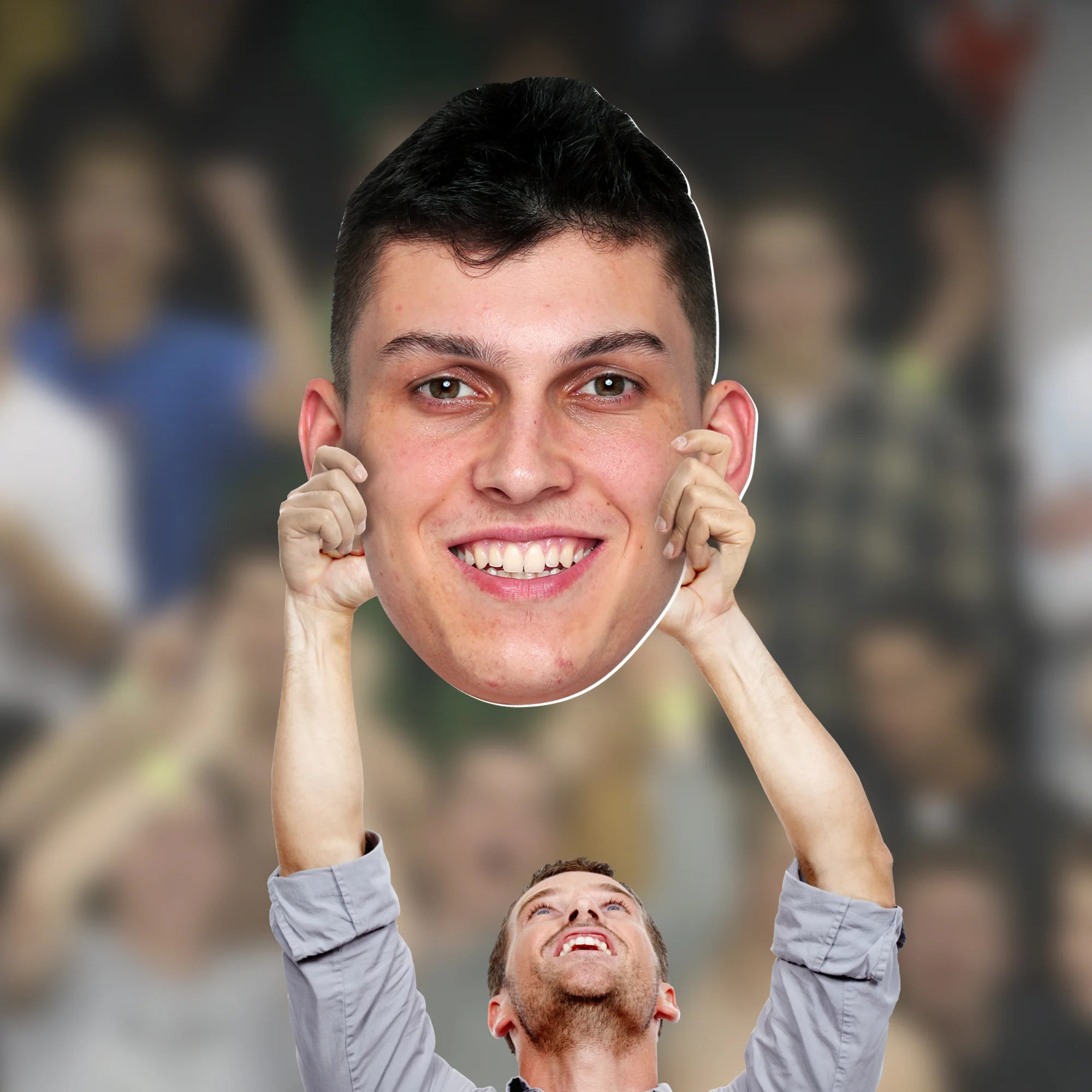 Thumb 2